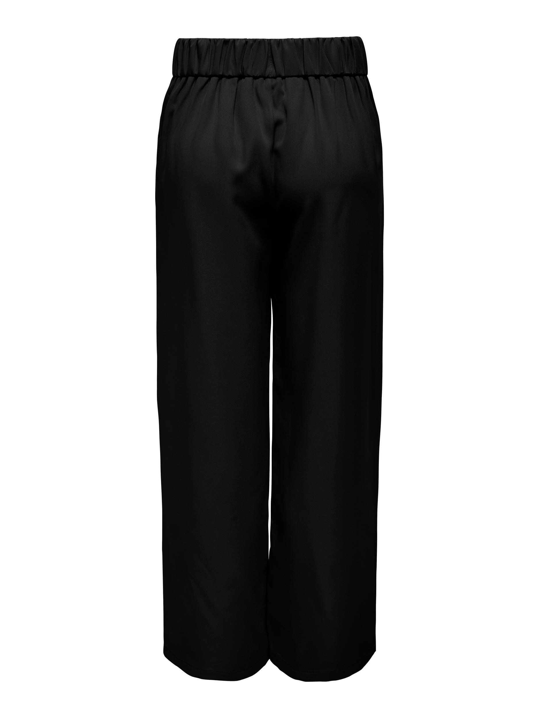 ONLY Stoffhose günstig online kaufen