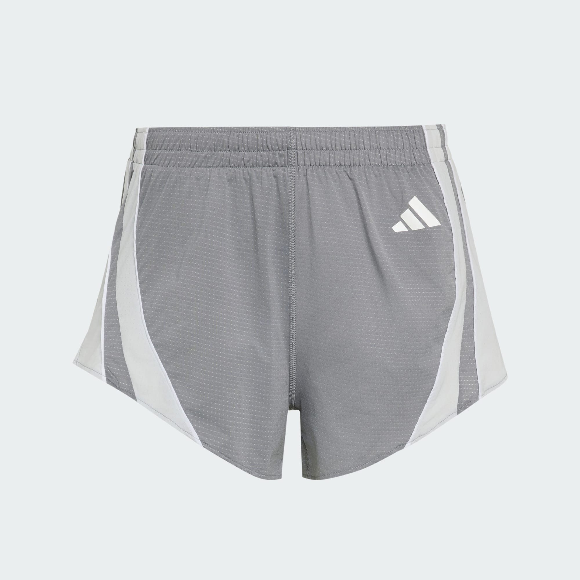 adidas Performance Shorts ADIZERO ARCHIVE LAUFSHORTS (1-tlg)