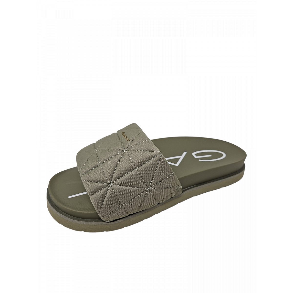 Gant Mardale Sport Pantolette