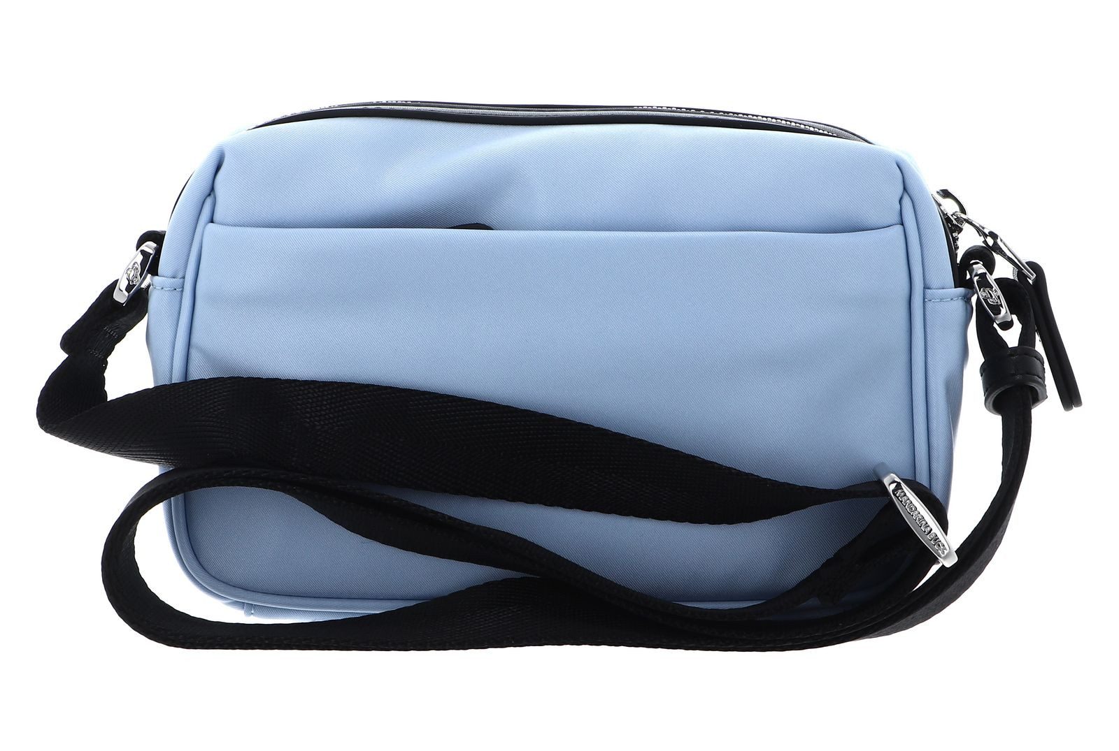 Mandarina Duck Schultertasche Crossover