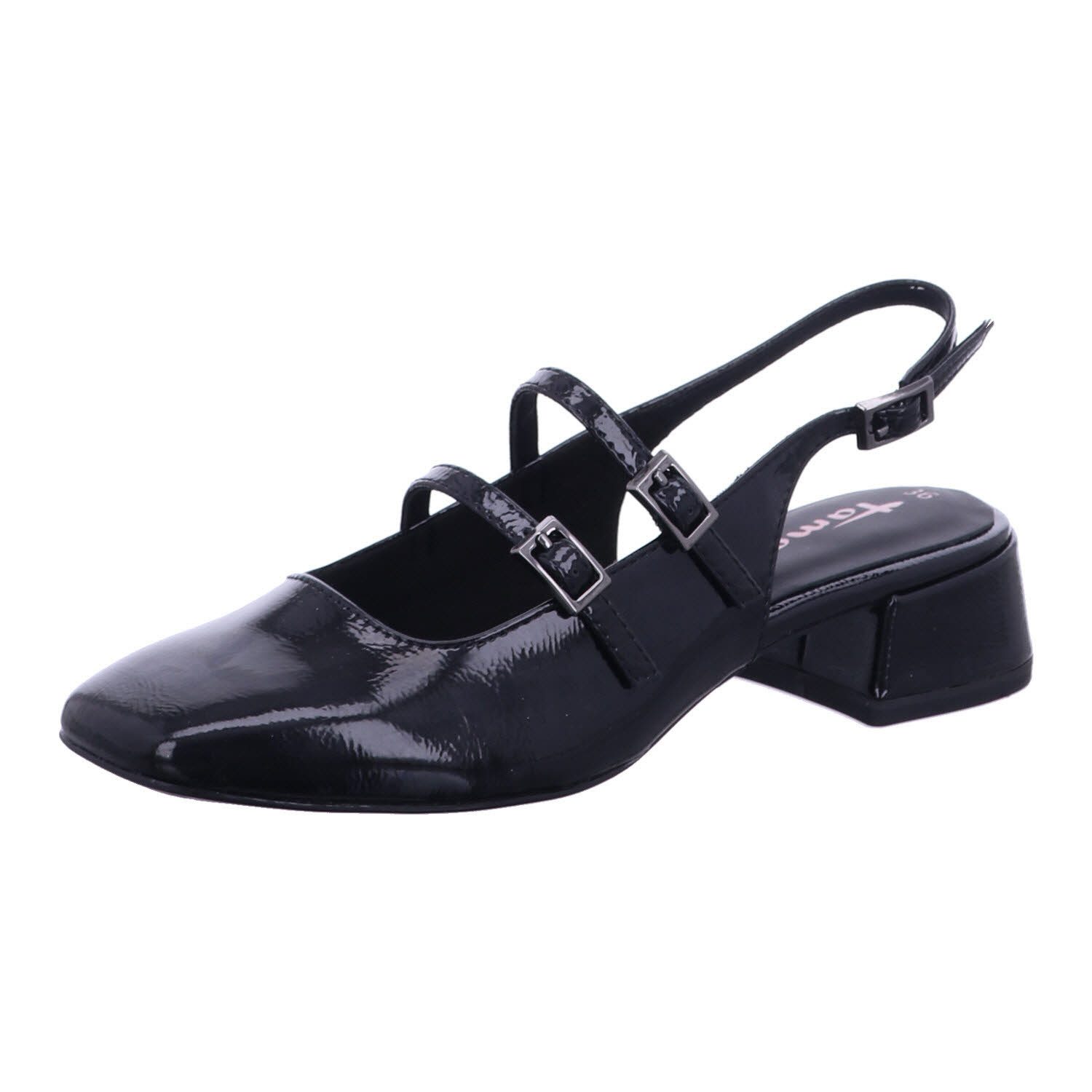 Tamaris Pumps günstig online kaufen