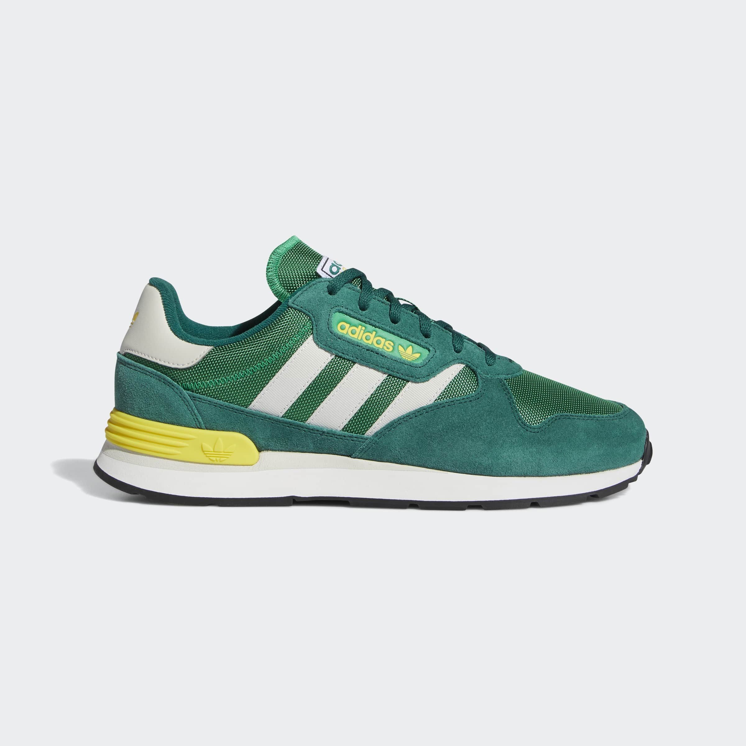 adidas Originals TREZIOD 2.0 Sneaker günstig online kaufen