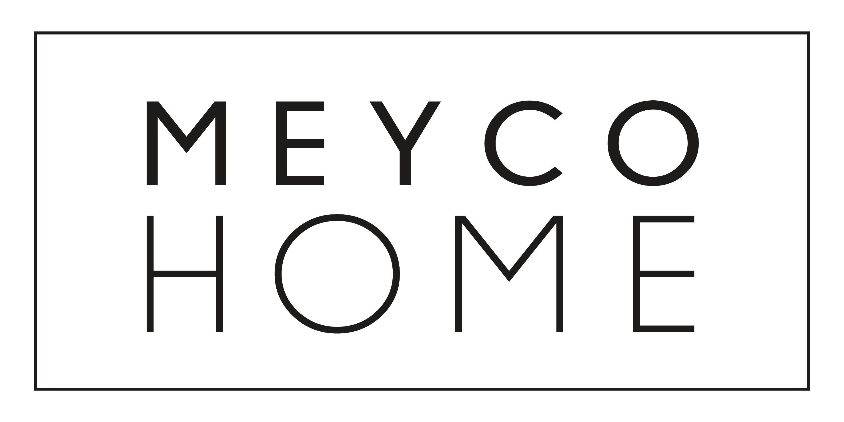 Meyco Home