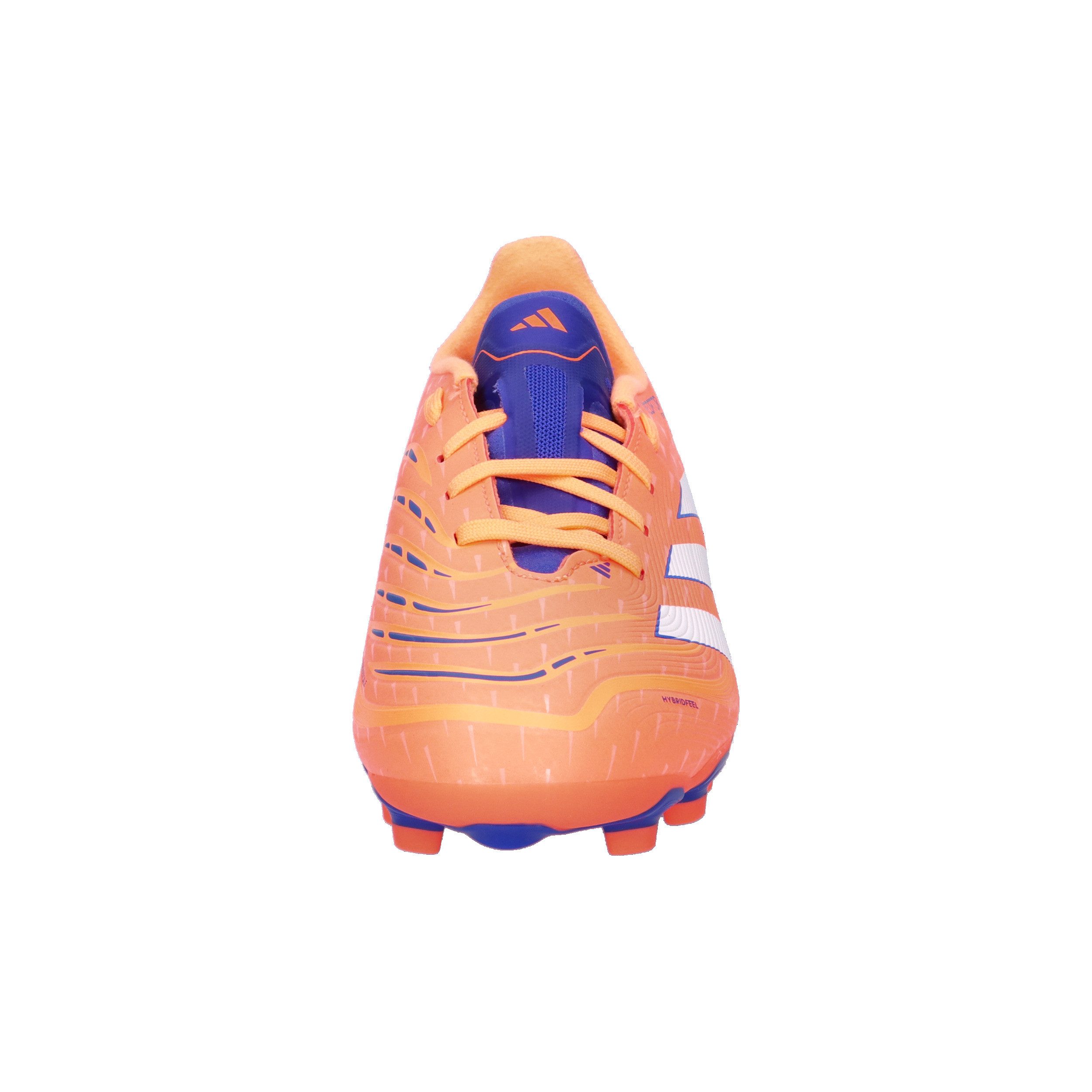 adidas Performance adidas Kinder Fussballschuhe PREDATOR LEAGUE MG J Fußballschuh
