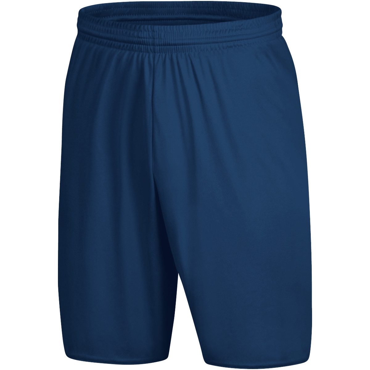 Jako Sweatbermudas 4404 Sporthose Palermo 2.0 günstig online kaufen