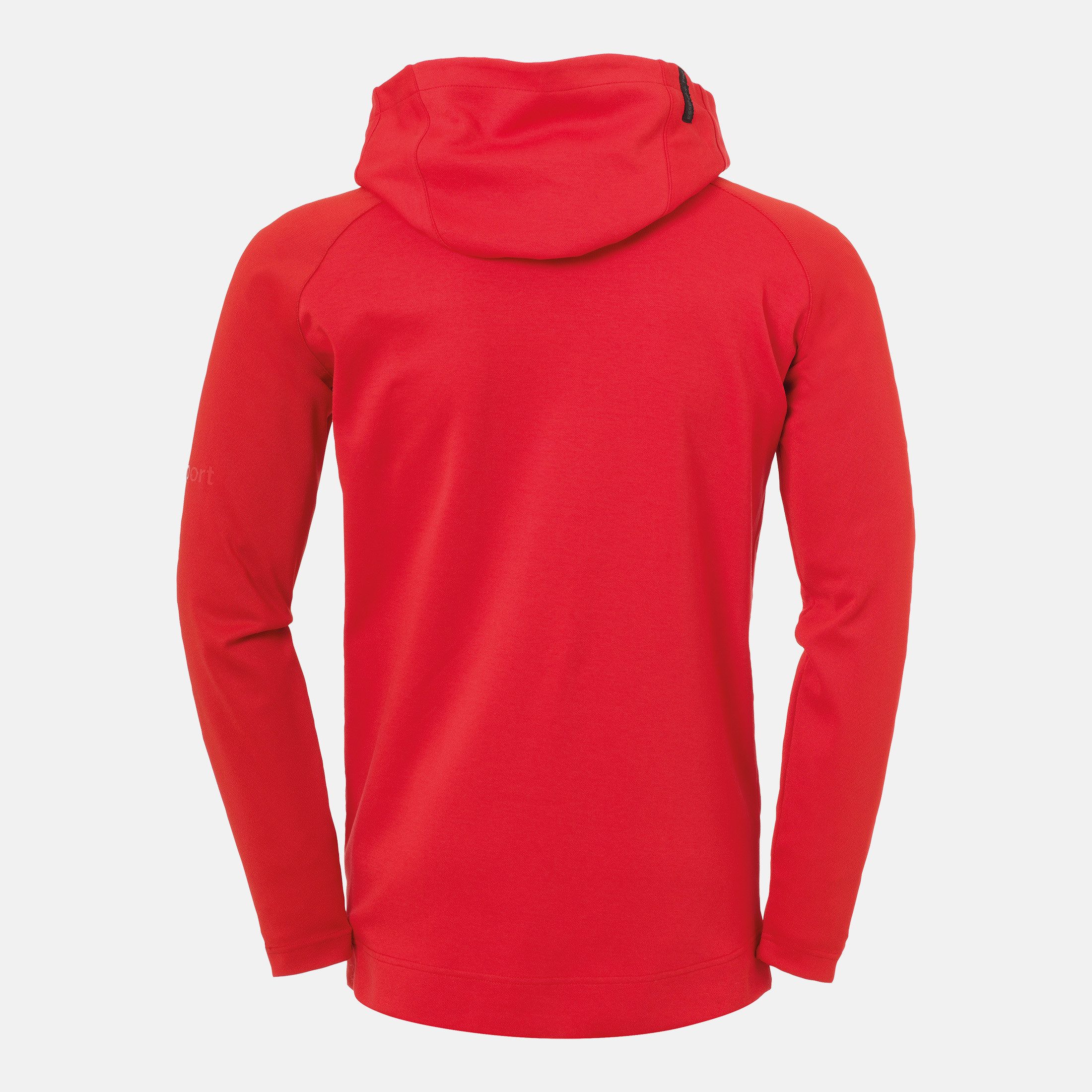 uhlsport Trainingsjacke Jacke ESSENTIAL PRO (1-St)