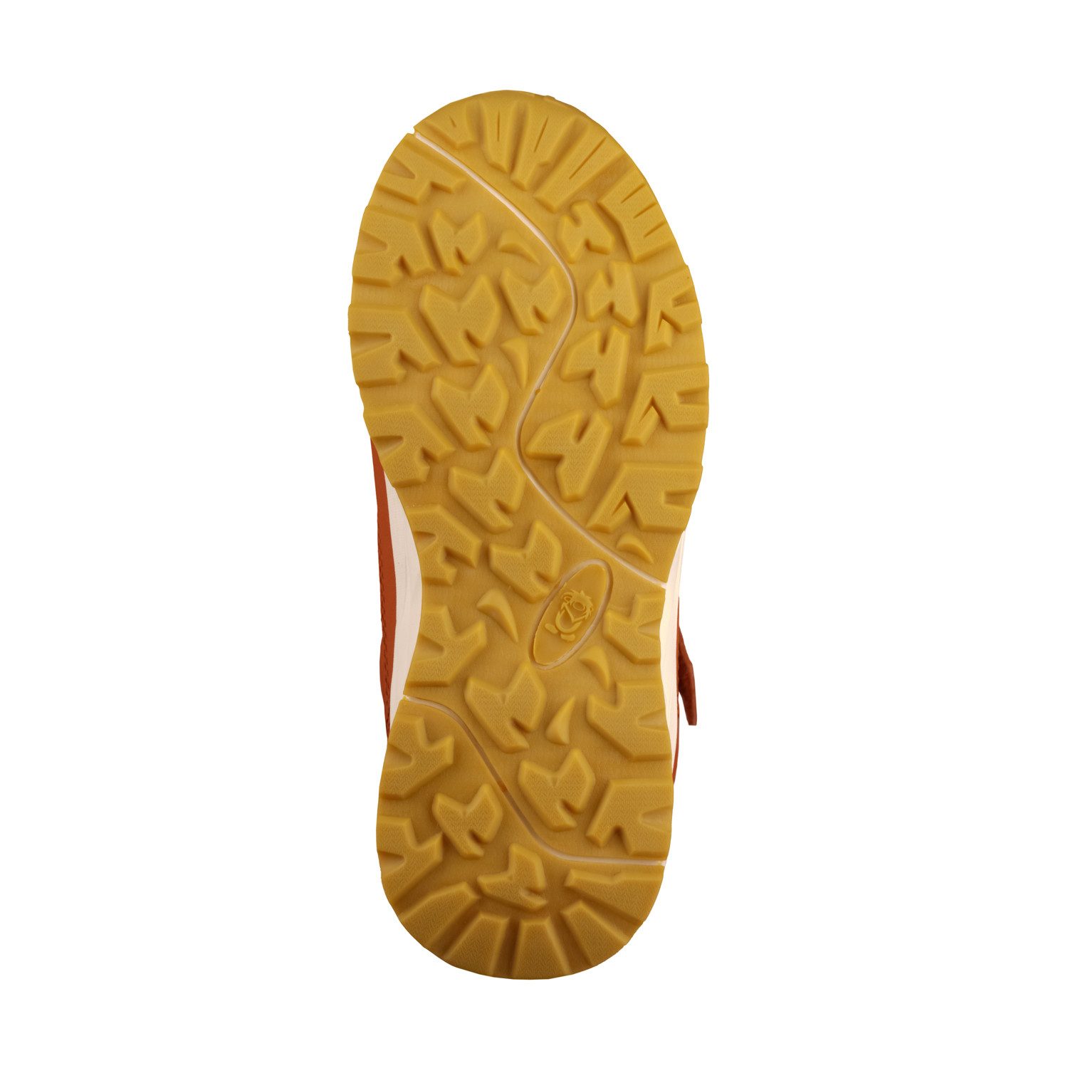 TROLLKIDS KIDS HAFJELL WINTER BOOTS Winterstiefel Snowboots, Winterstiefel, Winterschuhe, für Kinder, wasserdicht