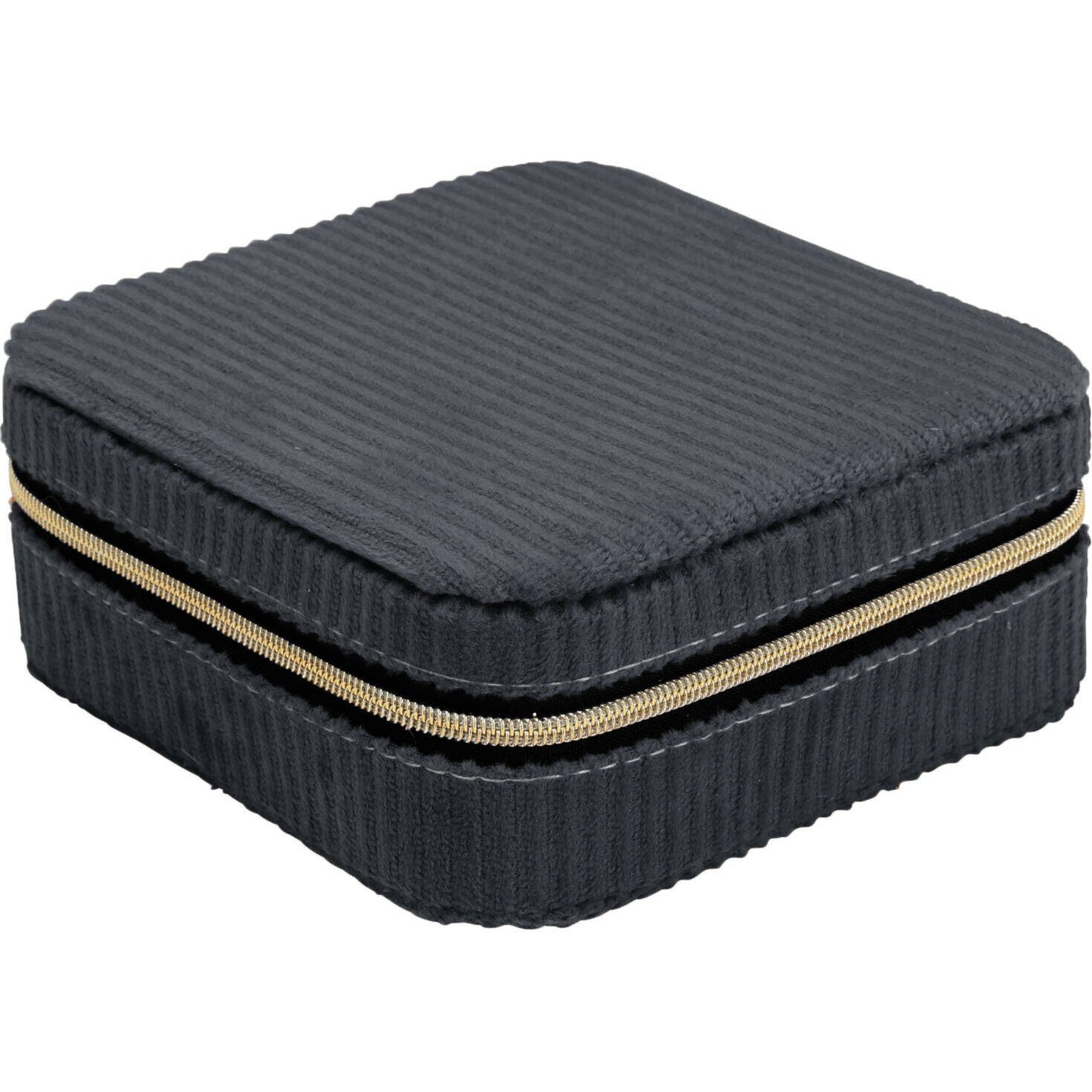 Home & styling collection Aufbewahrungsbox günstig online kaufen