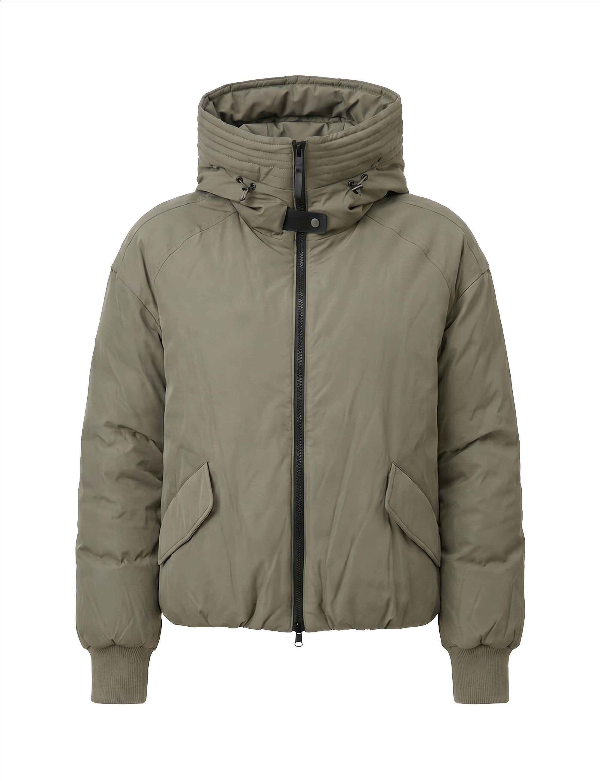 No.1 COMO Blouson LECCE