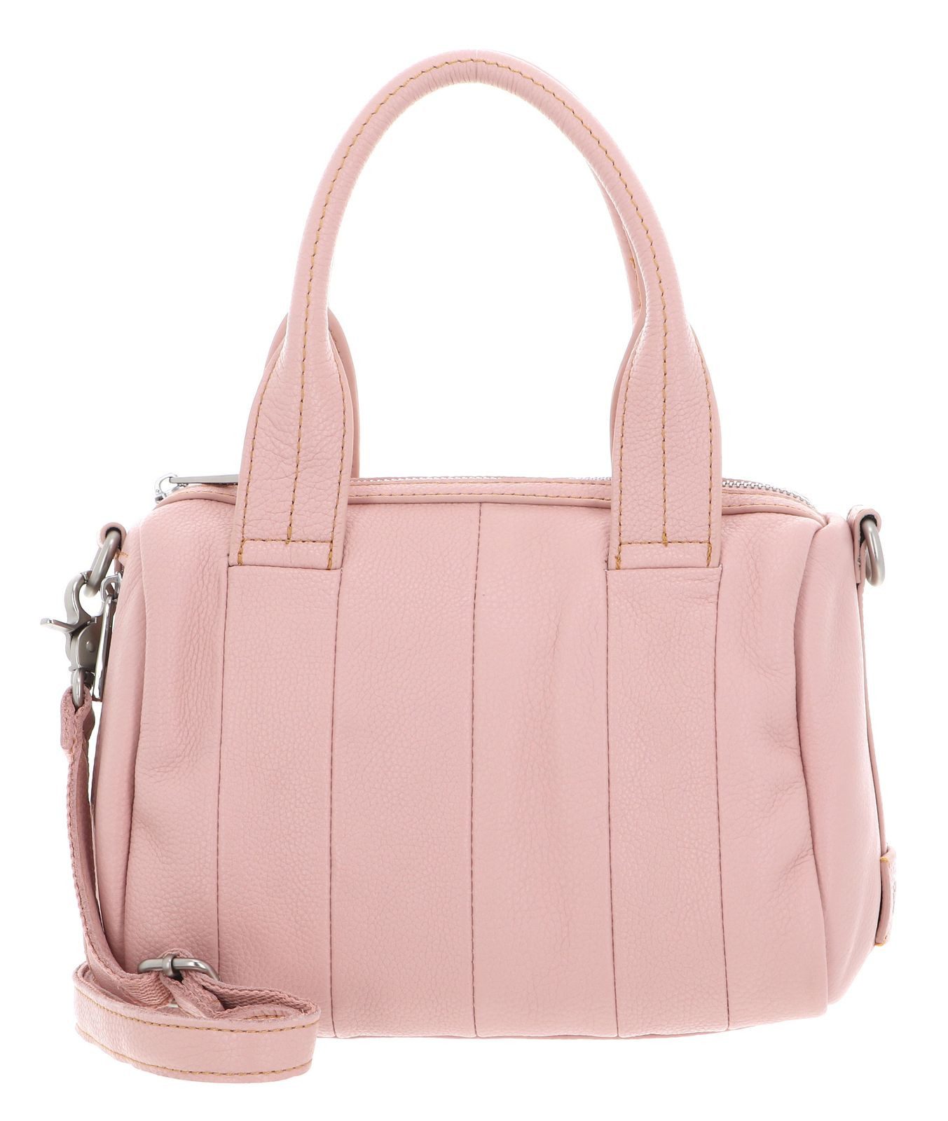 Handtasche Feeling Good