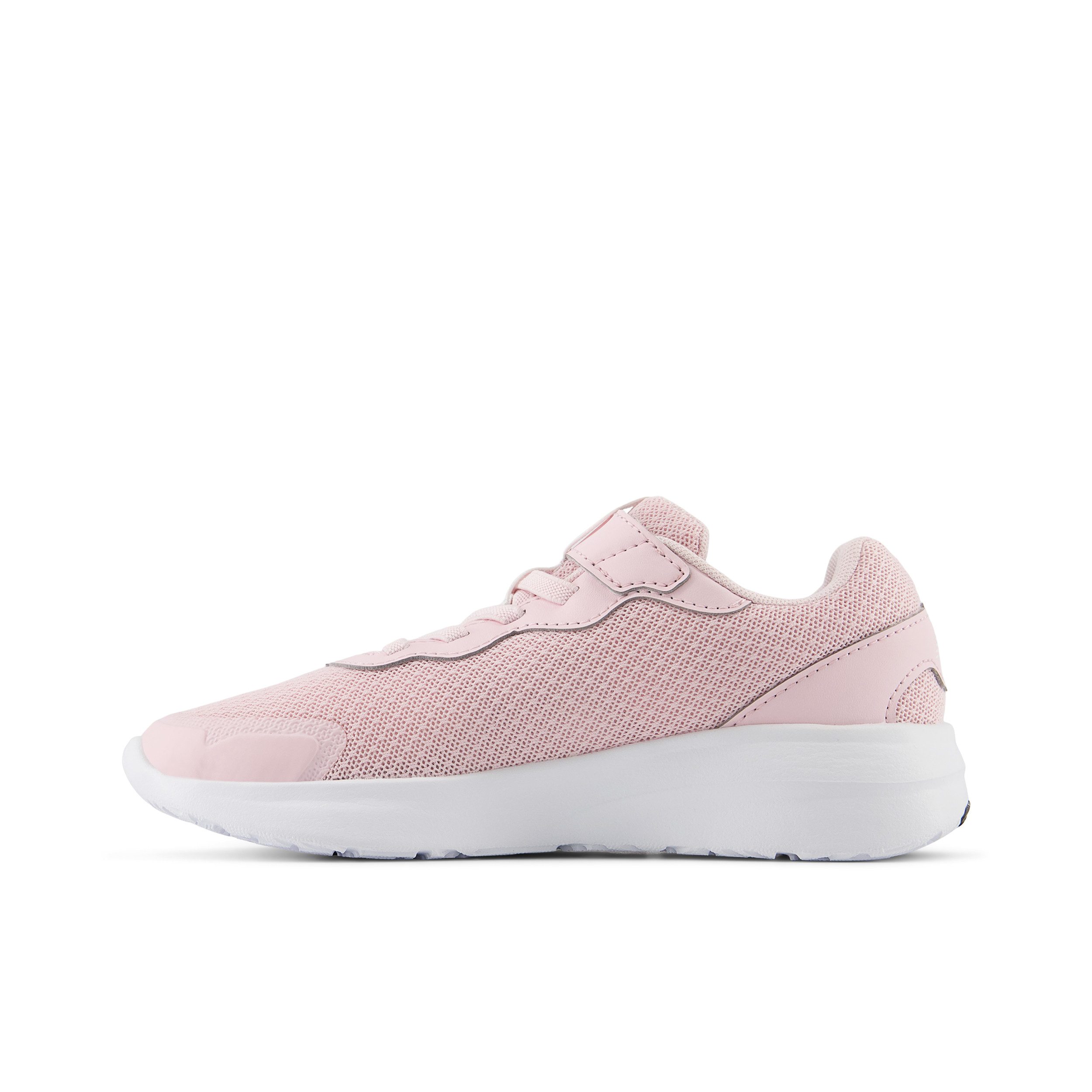 New Balance 578 Laufschuh für Kinder