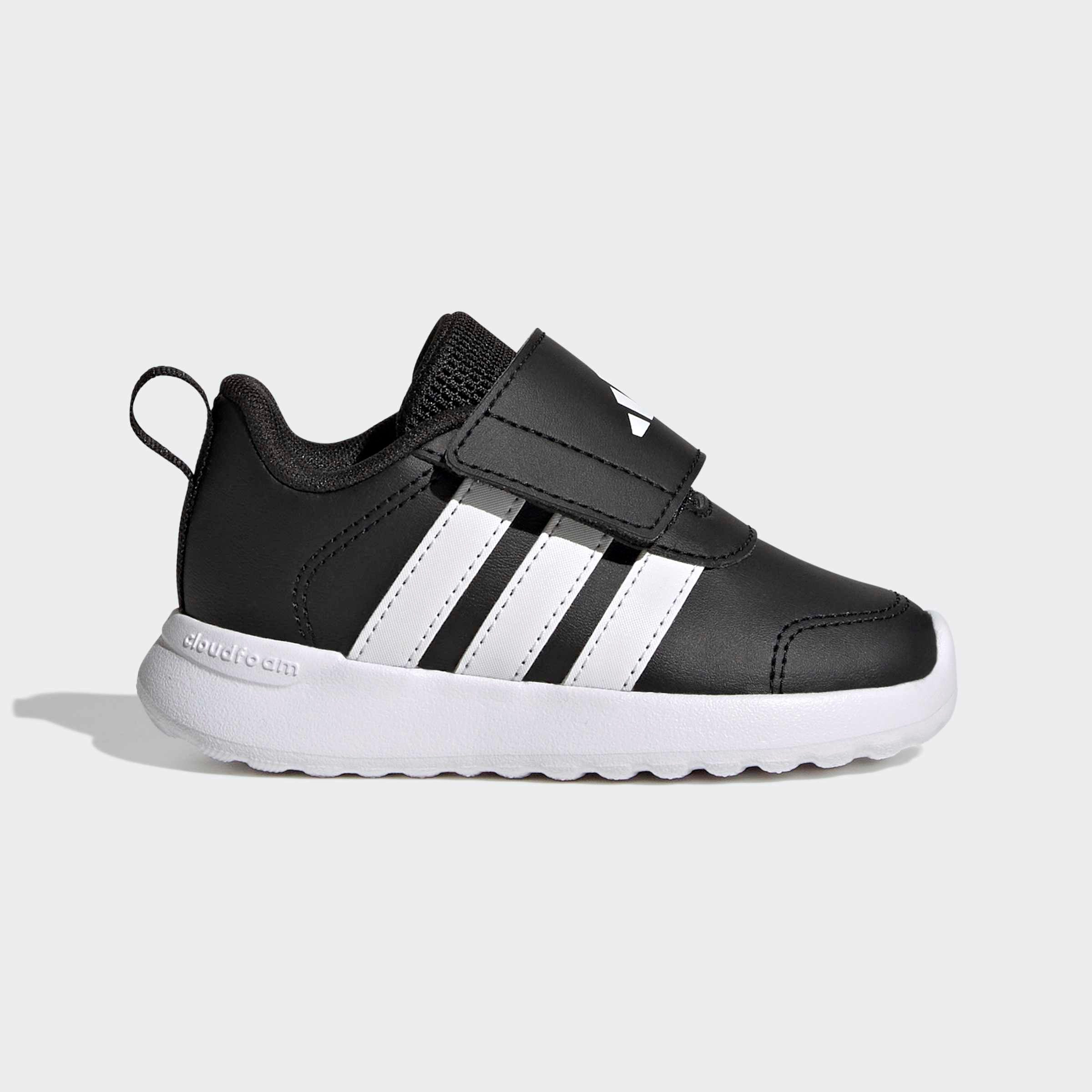 adidas Sportswear VL MOVE KIDS Sneaker für Kinder