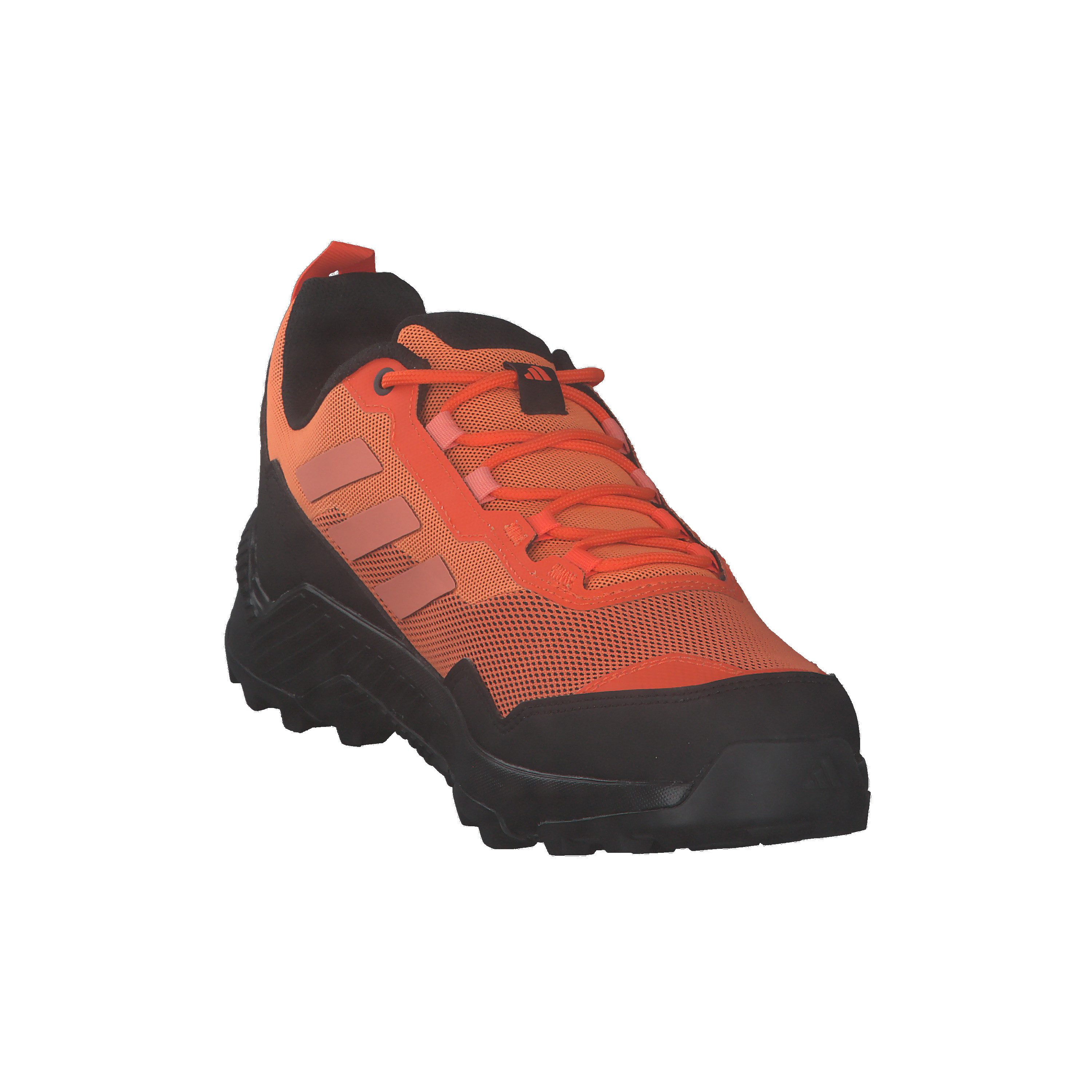 adidas TERREX adidas Terrex Herren Wanderschuhe günstig online kaufen