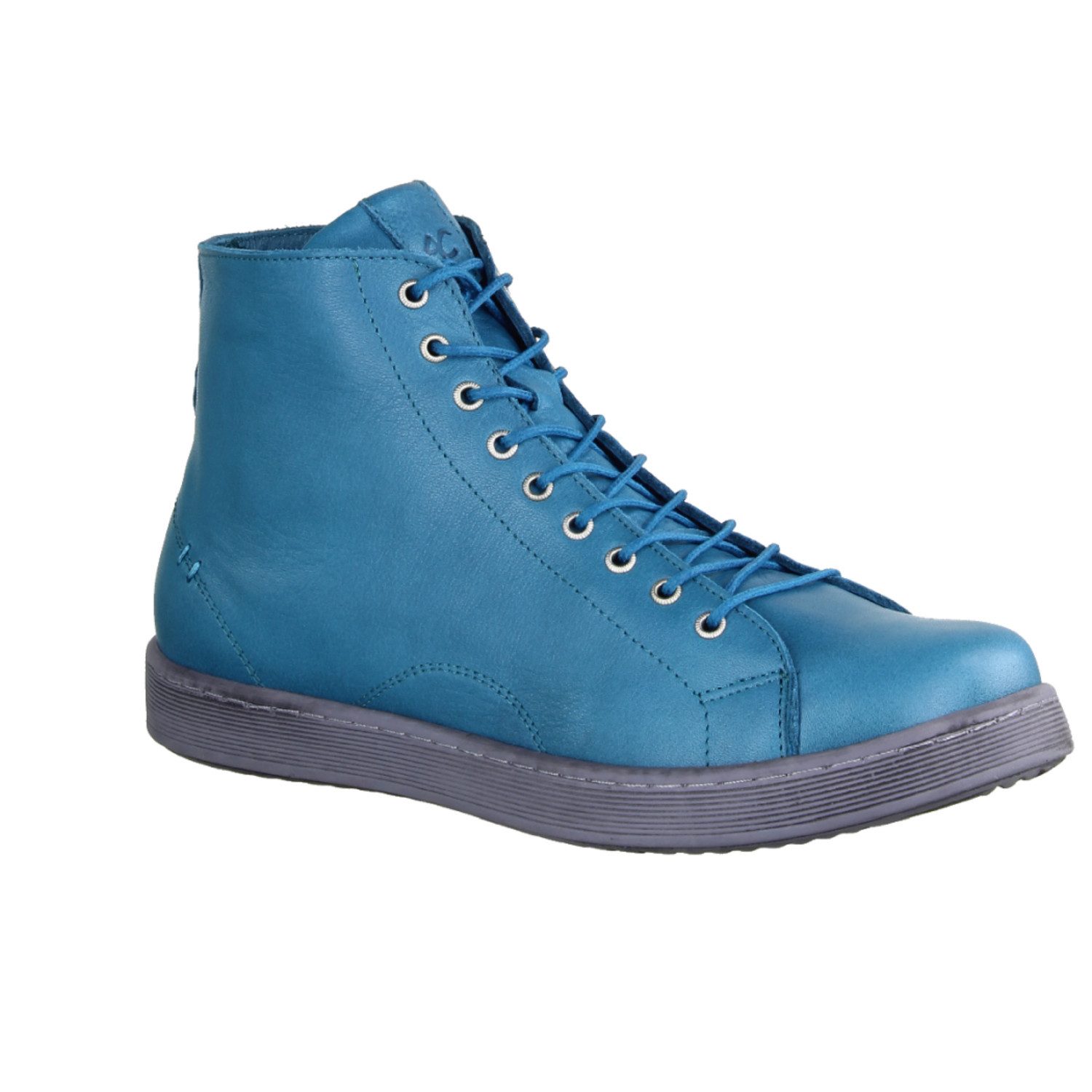 3449000891 Sneaker