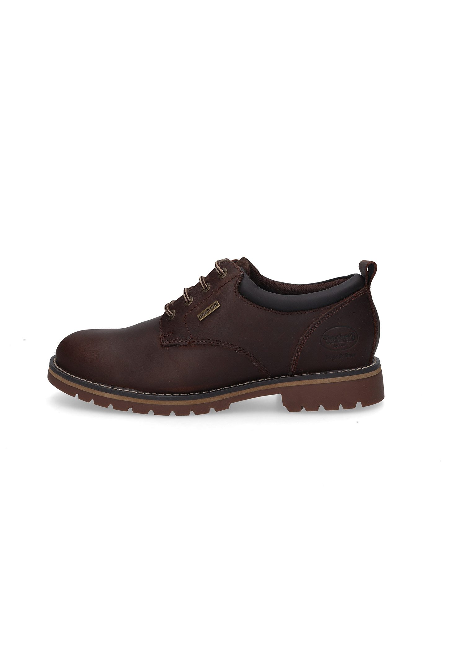 Dockers by Gerli 53WI010 Sneaker günstig online kaufen
