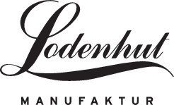 Lodenhut Manufaktur