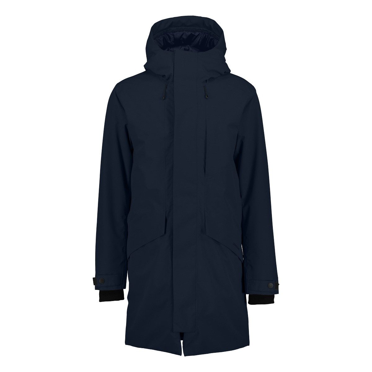 Didriksons Parka Didriksons Kenny Herren Parka 6