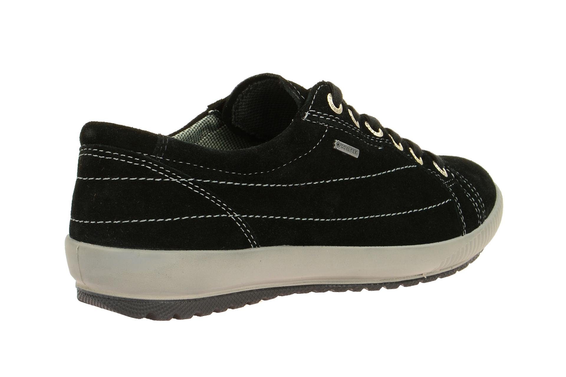 Legero 3-00613-00 Schnürschuh