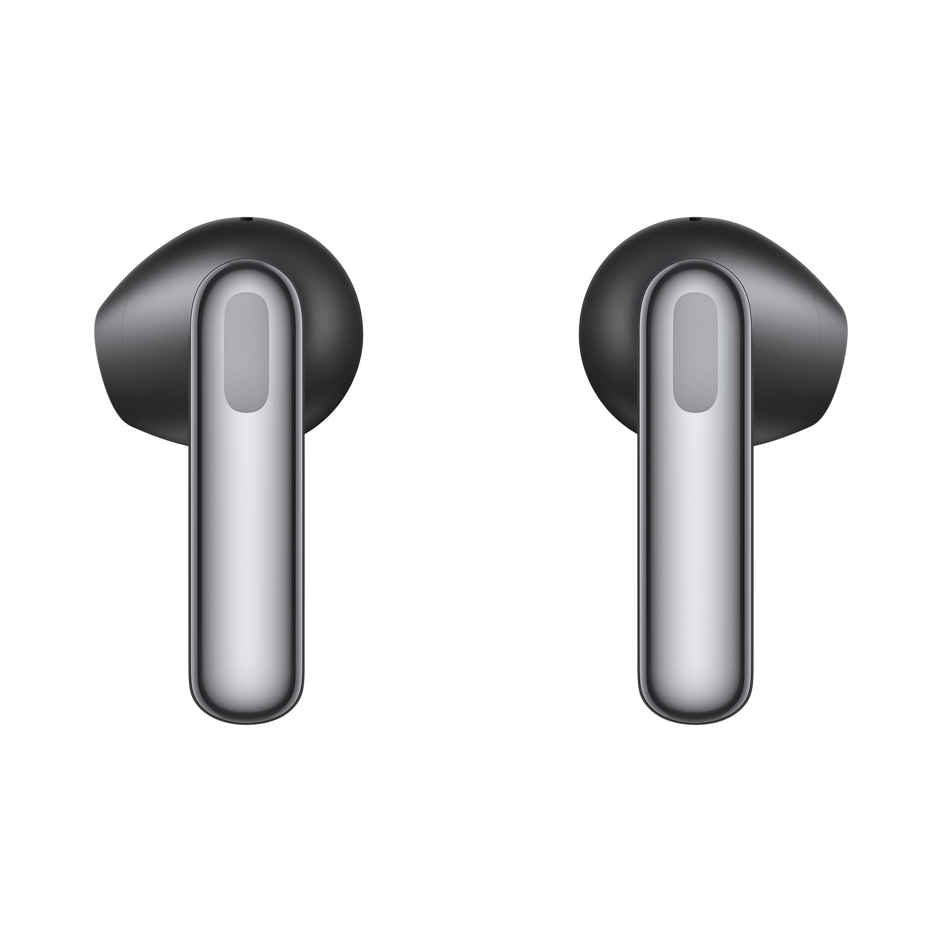 Huawei FreeBuds SE 3 wireless In-Ear-Kopfhörer (Freisprechfunktion, A2DP Bluetooth)