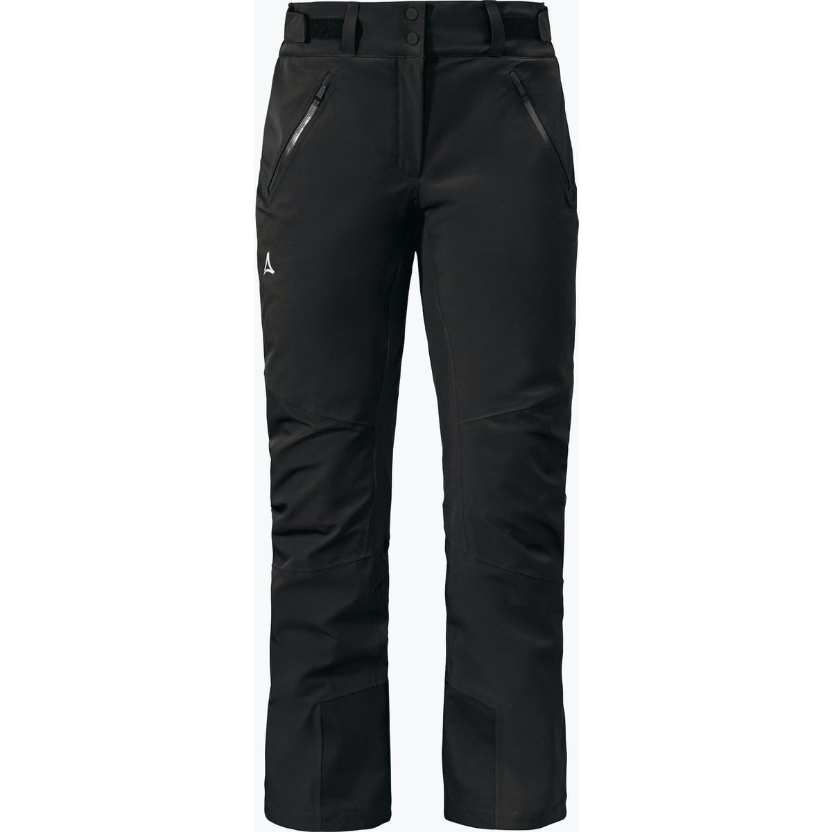 Schöffel Skihose Ski Pants Lizum Women Wasserdichte Skihose mit Recco-Reflektor
