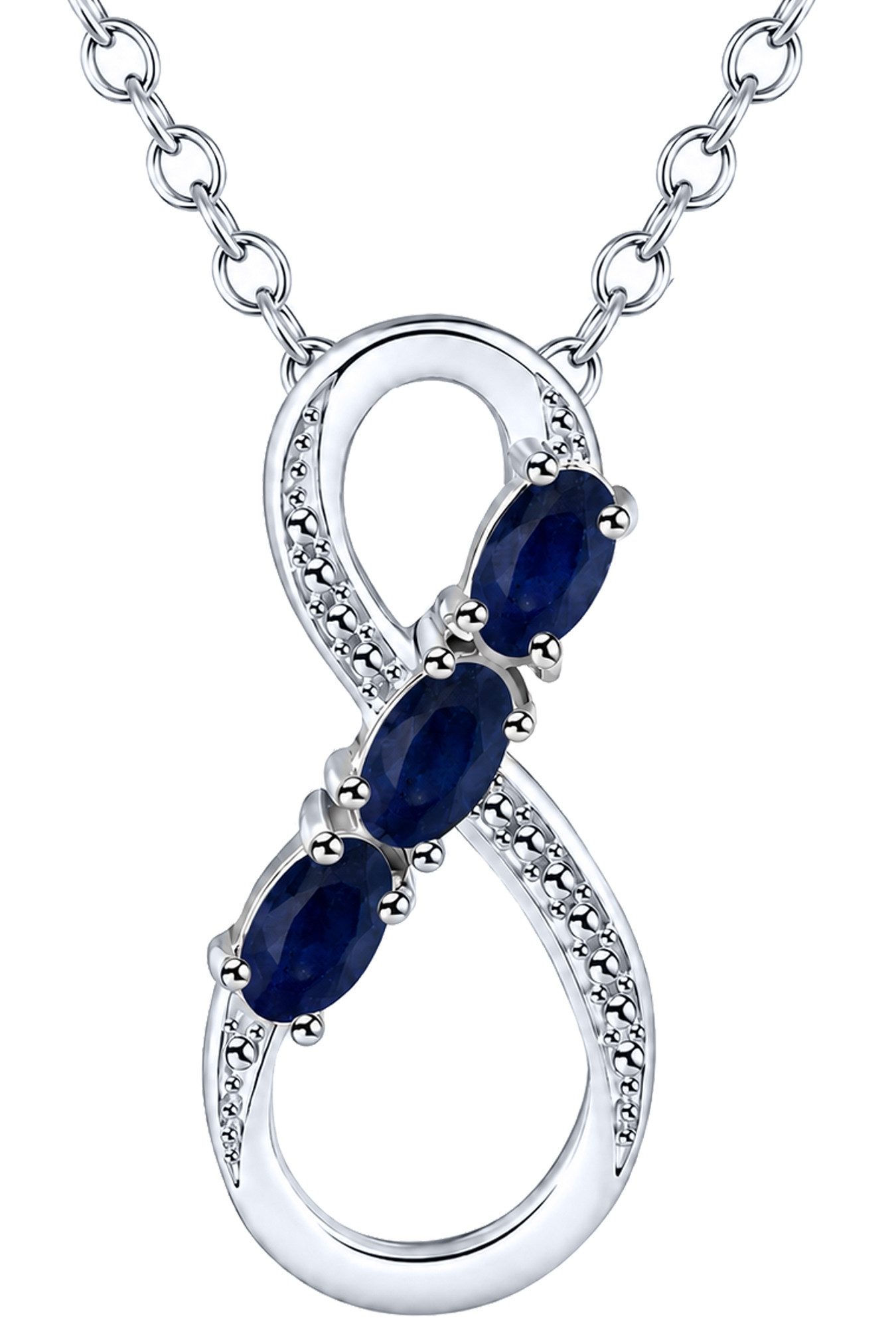 blauer-Saphir