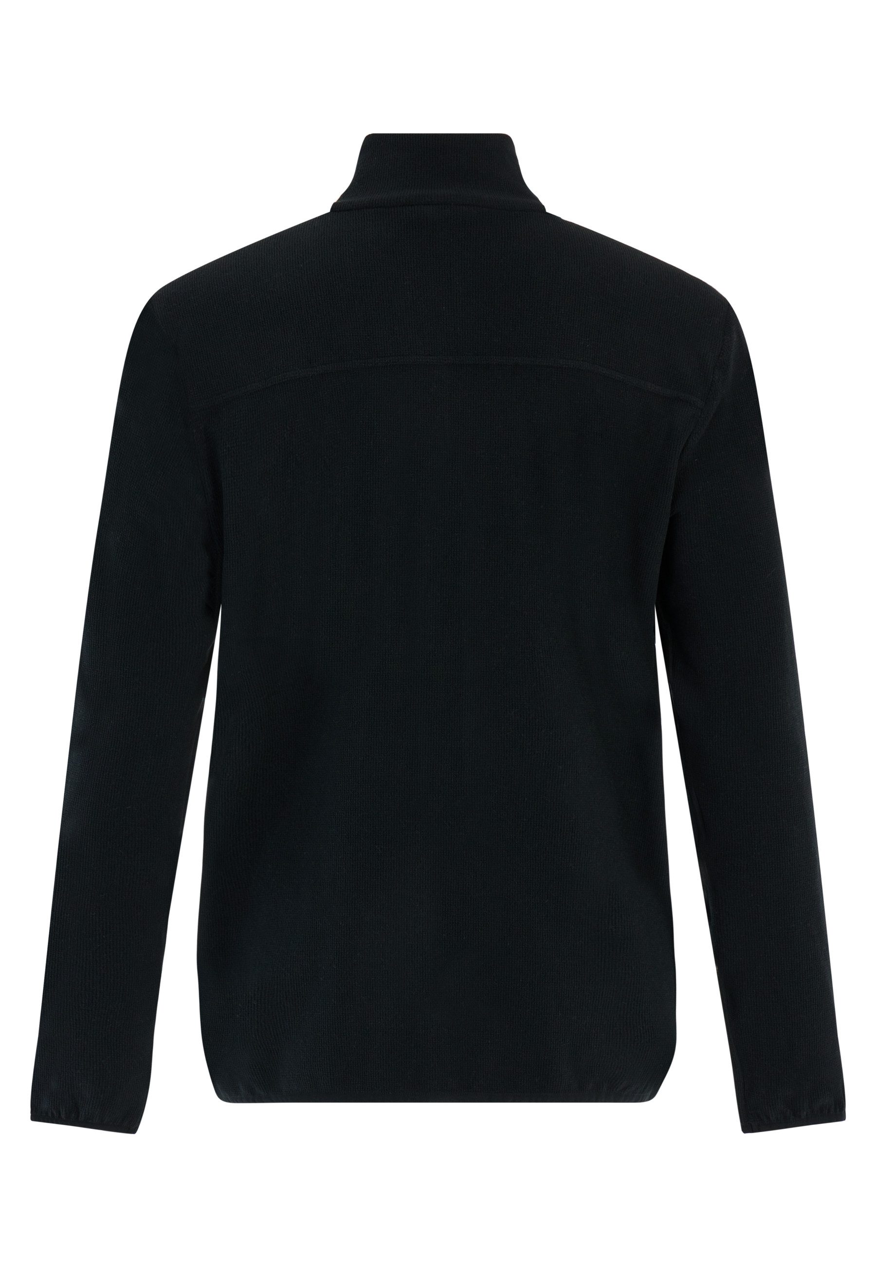 Protest Fleecejacke PRTPallas (1-St)