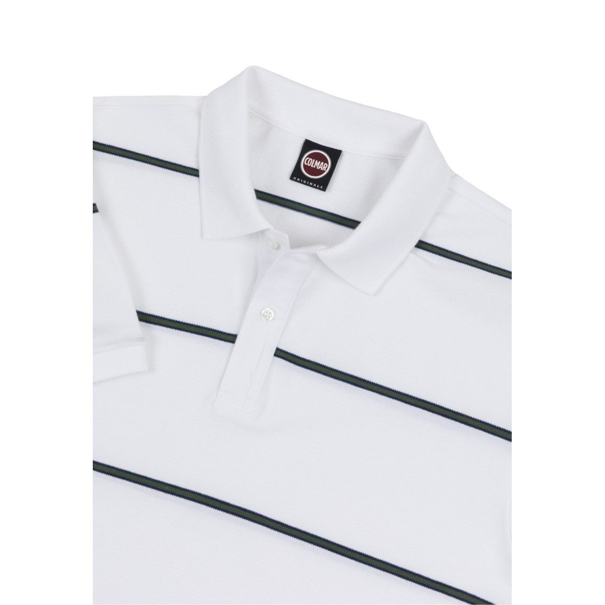 Colmar Poloshirt 7606 Herren T-Shirt, Shirt, Poloshirt, Polohemd, Sportshirt