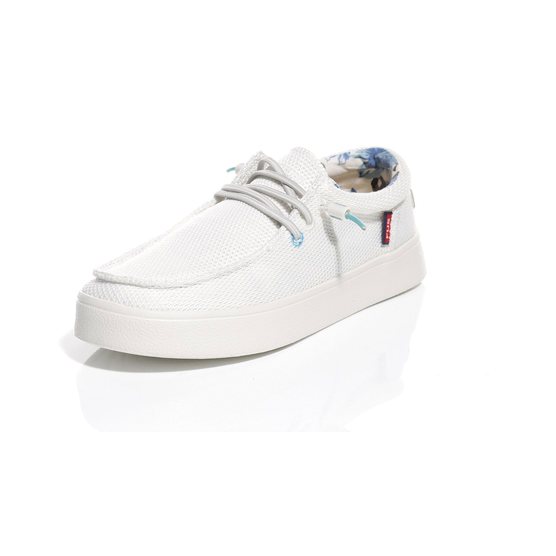 Sealand Outdoorschuh