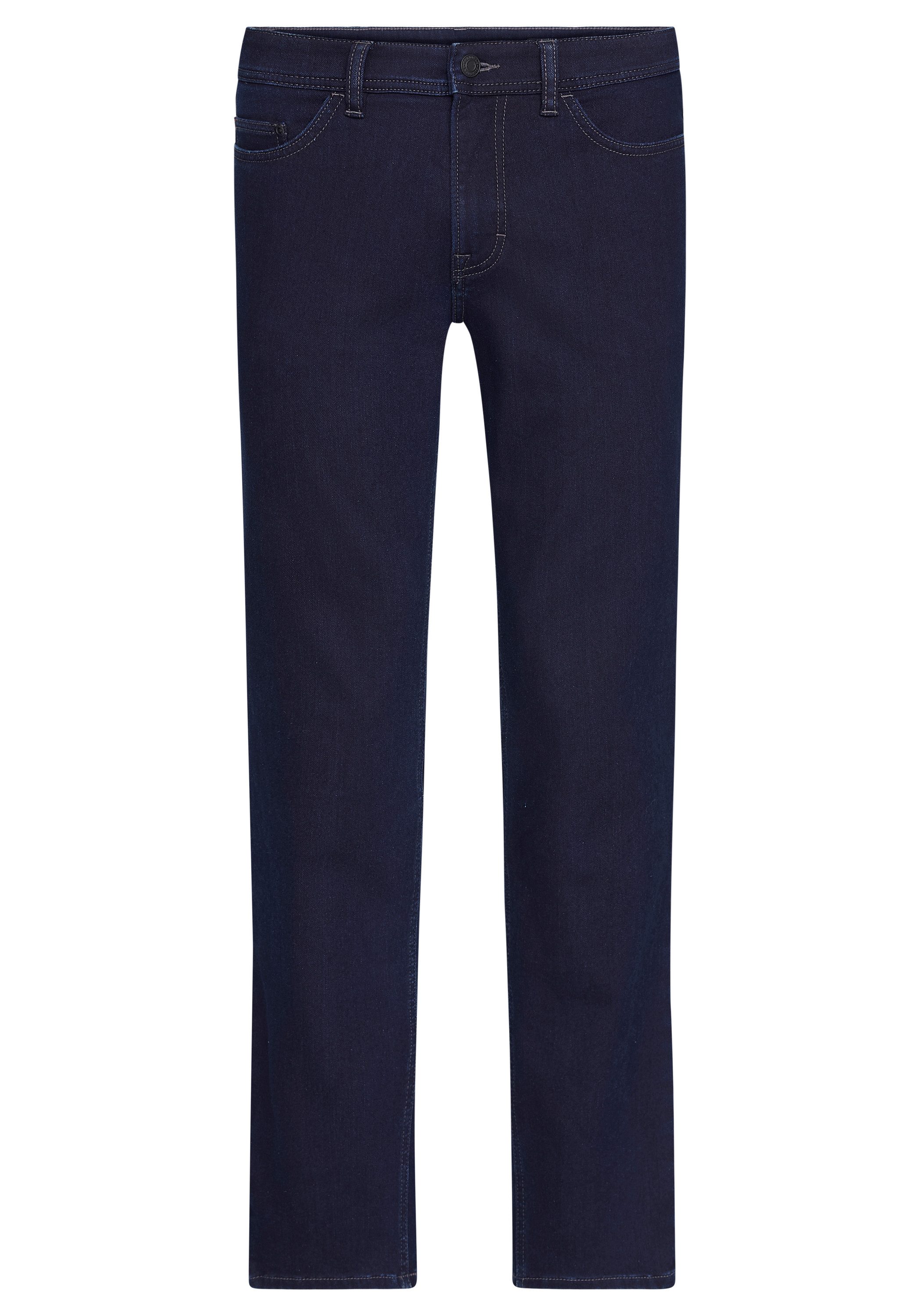 Paddock's Slim-fit-Jeans PIPE 5-Pocket Slim Fit günstig online kaufen