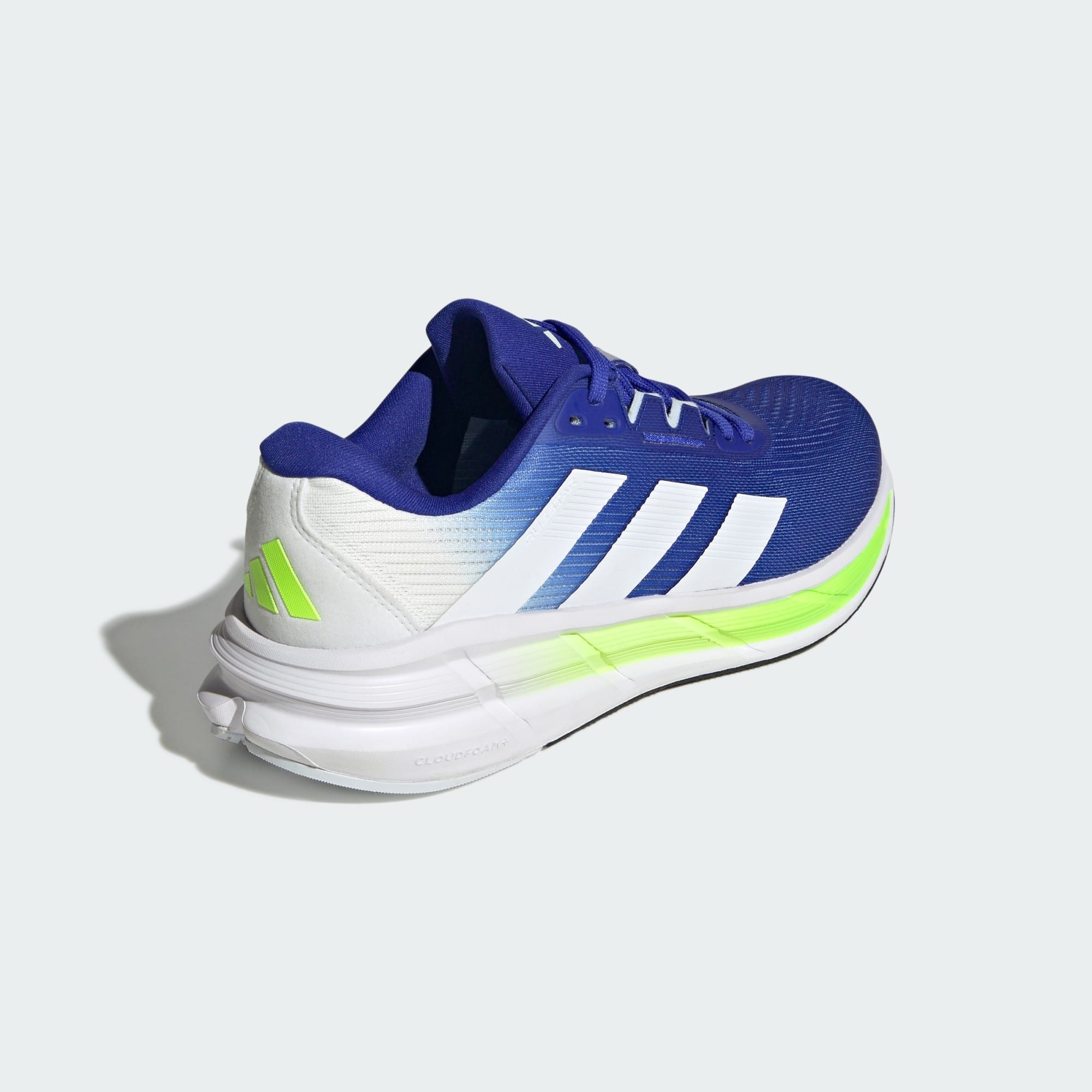 adidas Performance QUESTAR 3 LAUFSCHUH Laufschuh