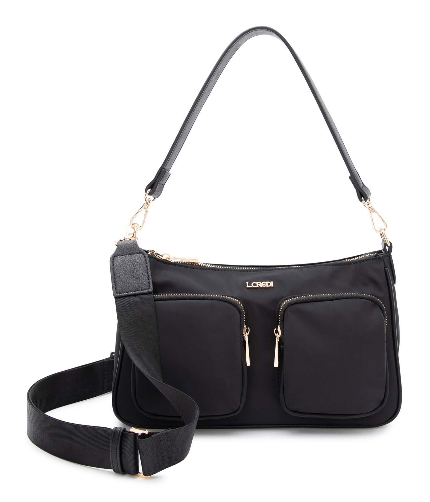 Umhängetasche Crossbody Bag