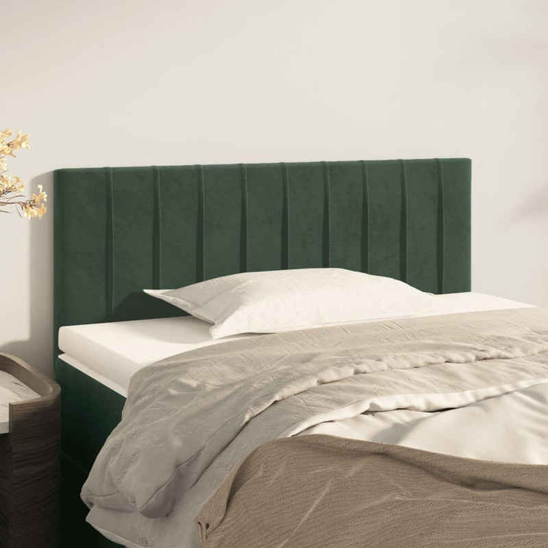 Schlafzimmer Bett-Kopfteile online kaufen | OTTO
