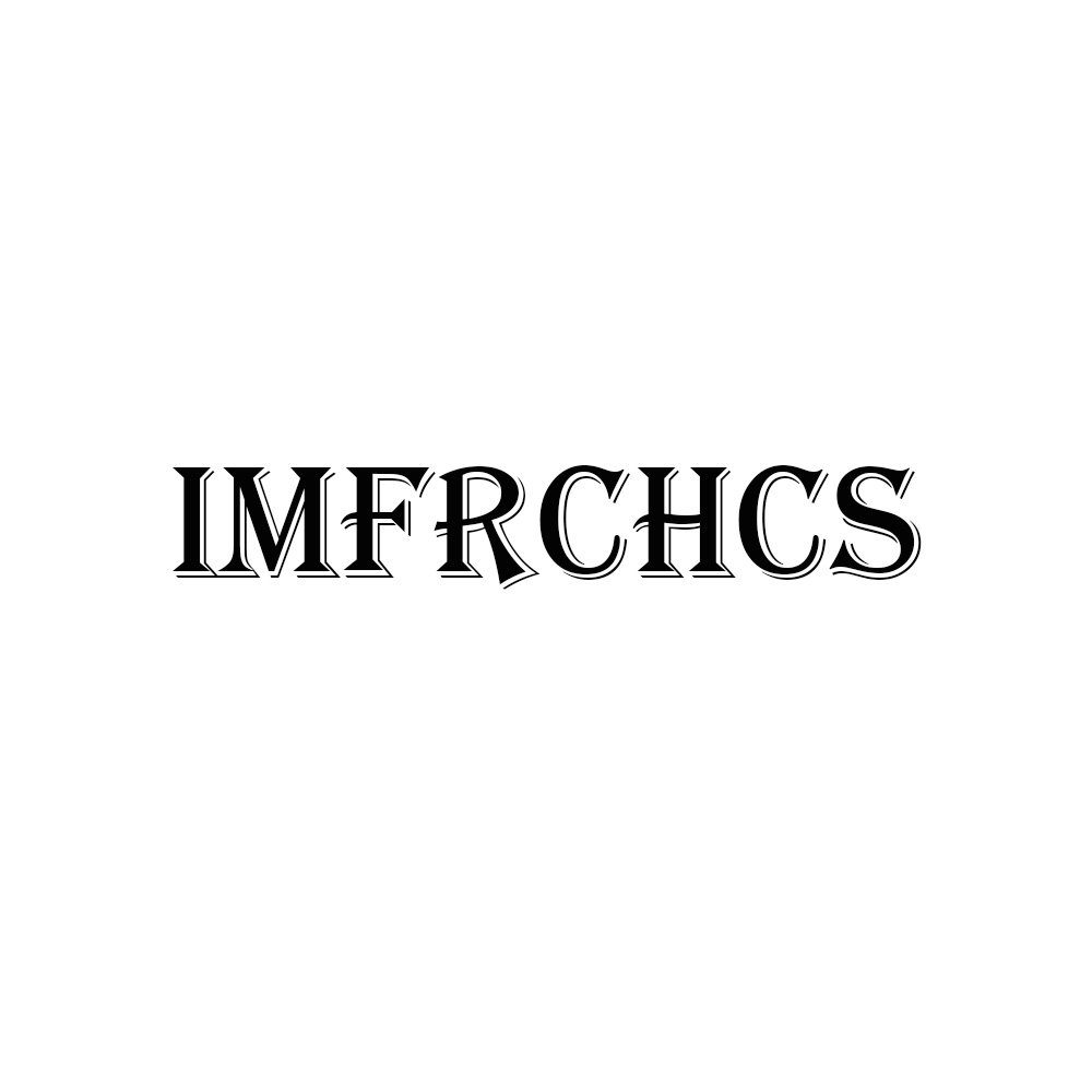 IMFRCHCS