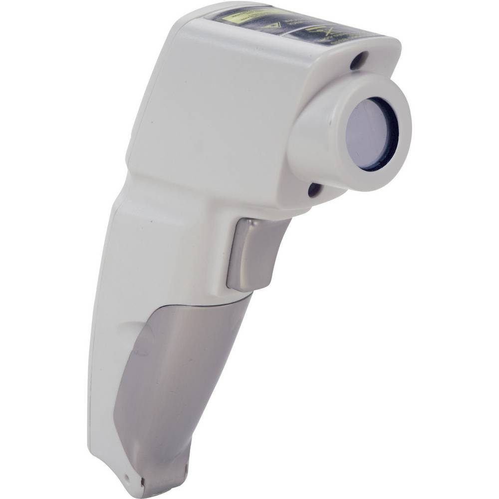 testo Infrarot-Thermometer Thermometer 0560 8316
