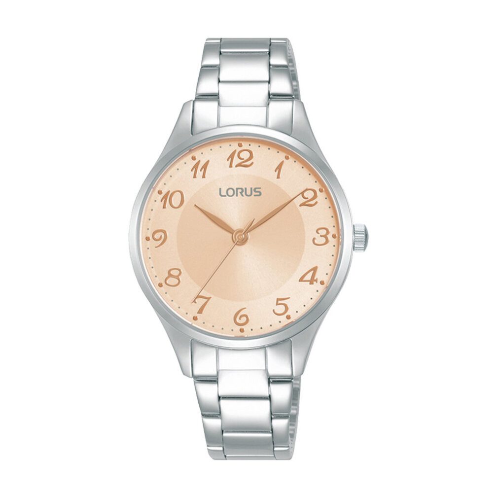 Luxusuhr RG269VX9 Damenuhr
