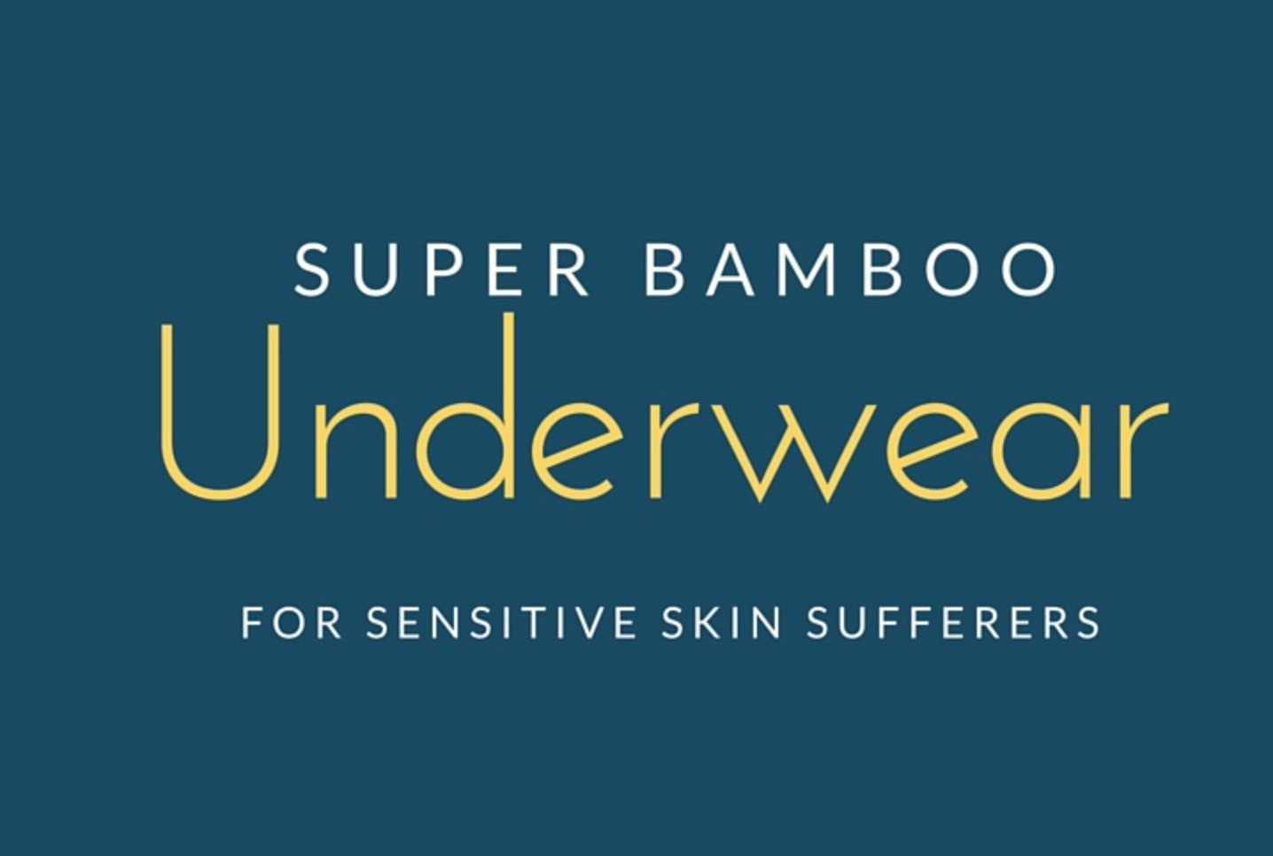 Bamboo Green Threat
