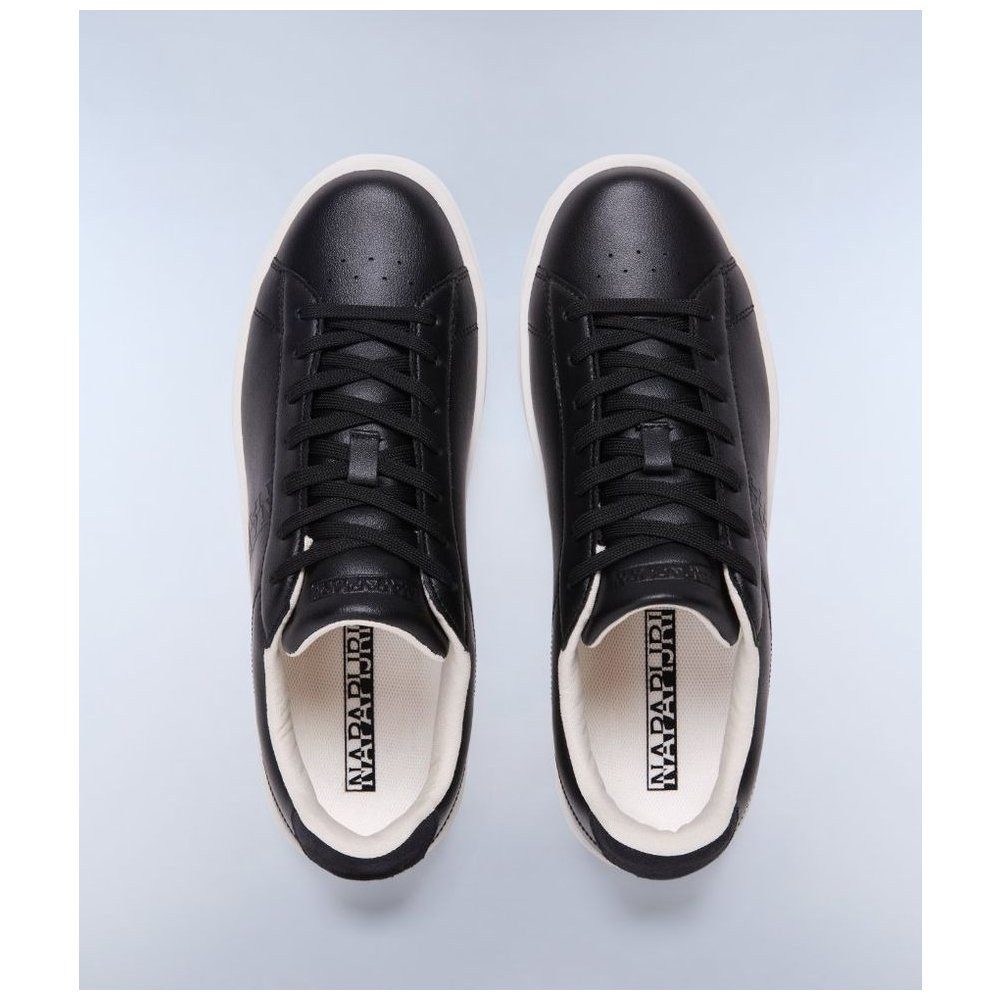 Napapijri S5onyx01-Lea Sneaker