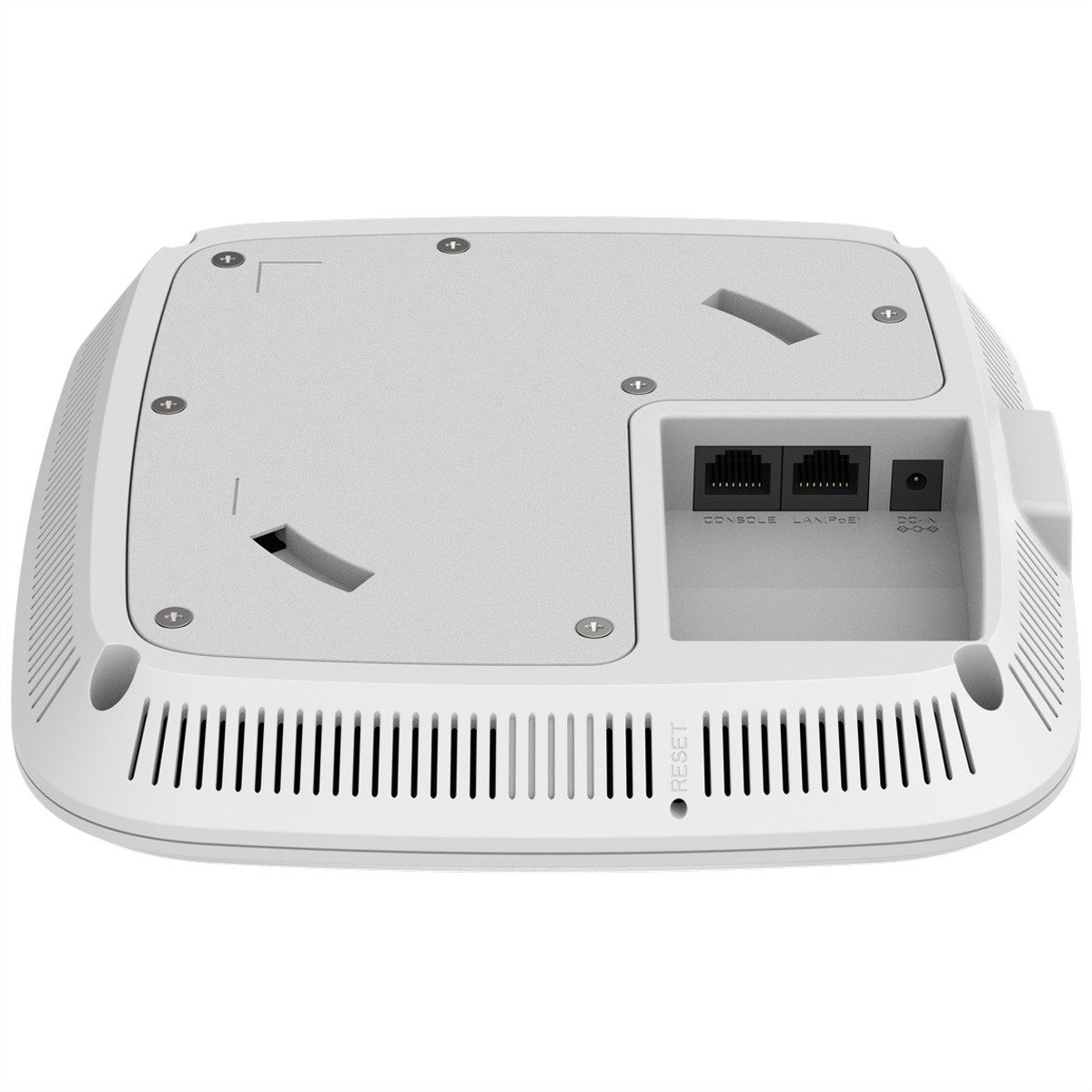 D-Link DAP-X3060 AX3000 Access Point WiFi 6 802.11a/b/g/n/ac/ax PoE WLAN-Repeater