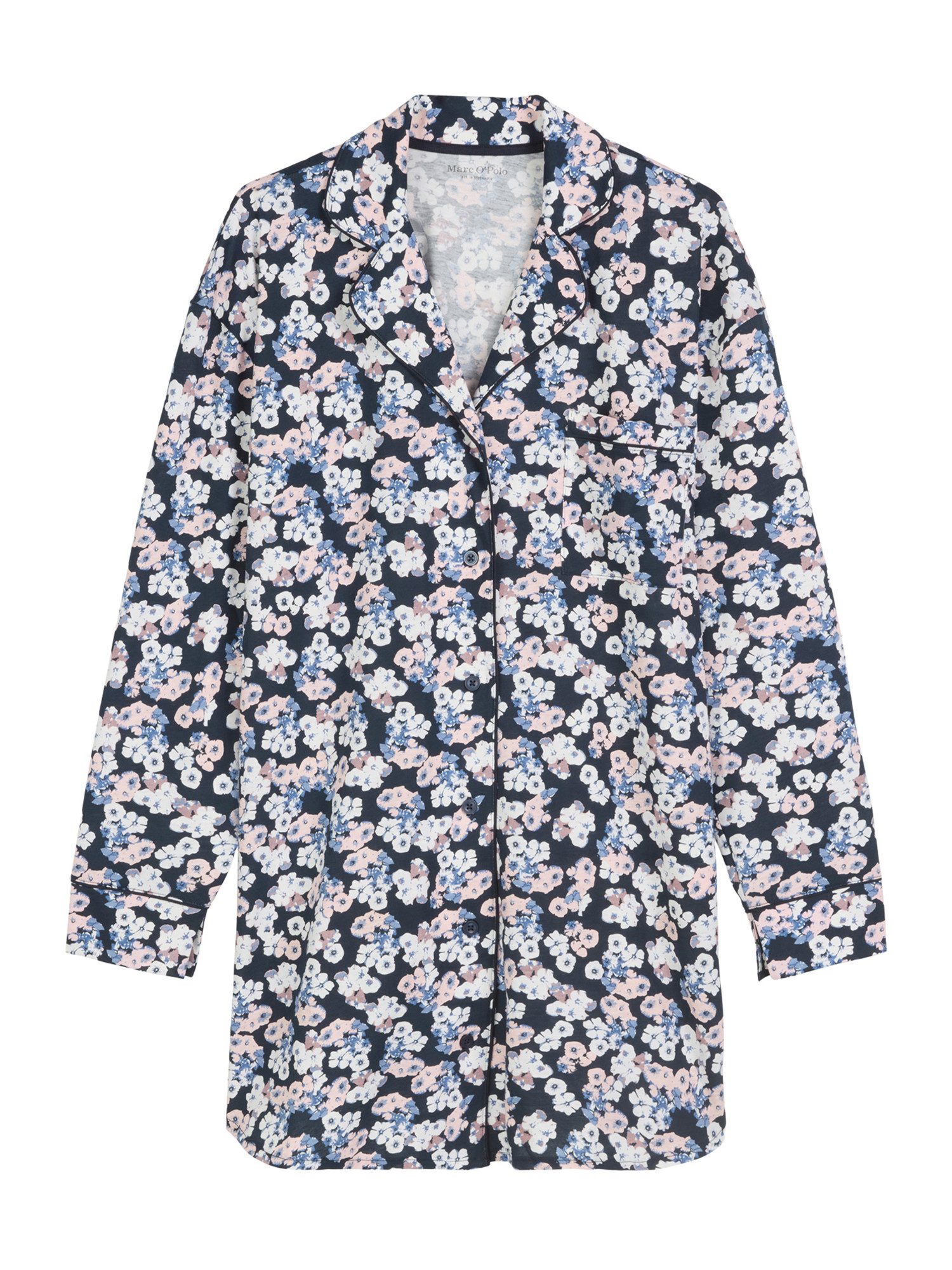 Sleepshirt Mix N Match Cotton