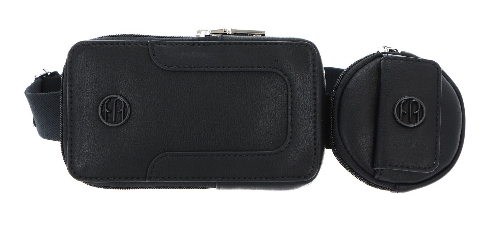 Esprit Umhängetasche Hallie (Set, 2-tlg)