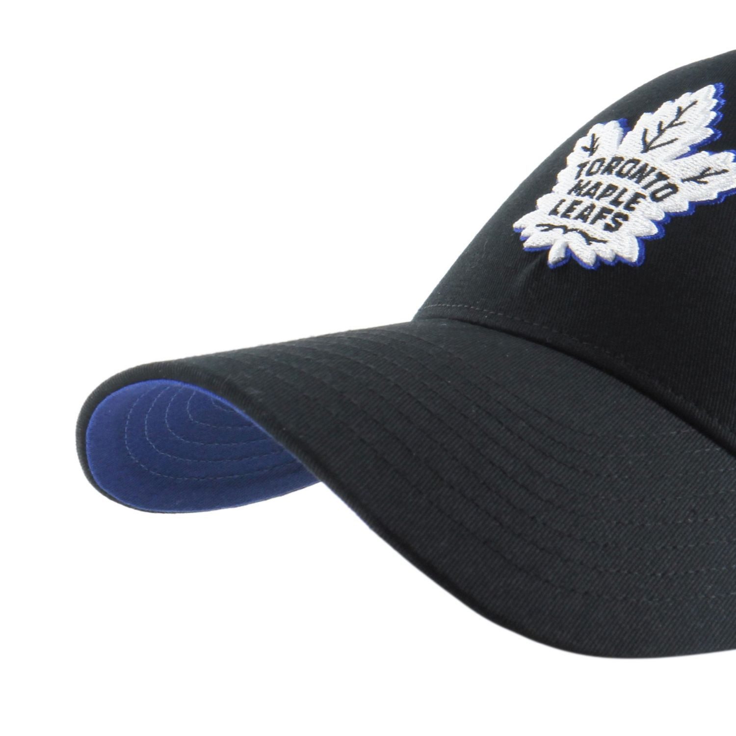 '47 Brand Trucker Cap Trucker BALLPARK Toronto Maple Leafs