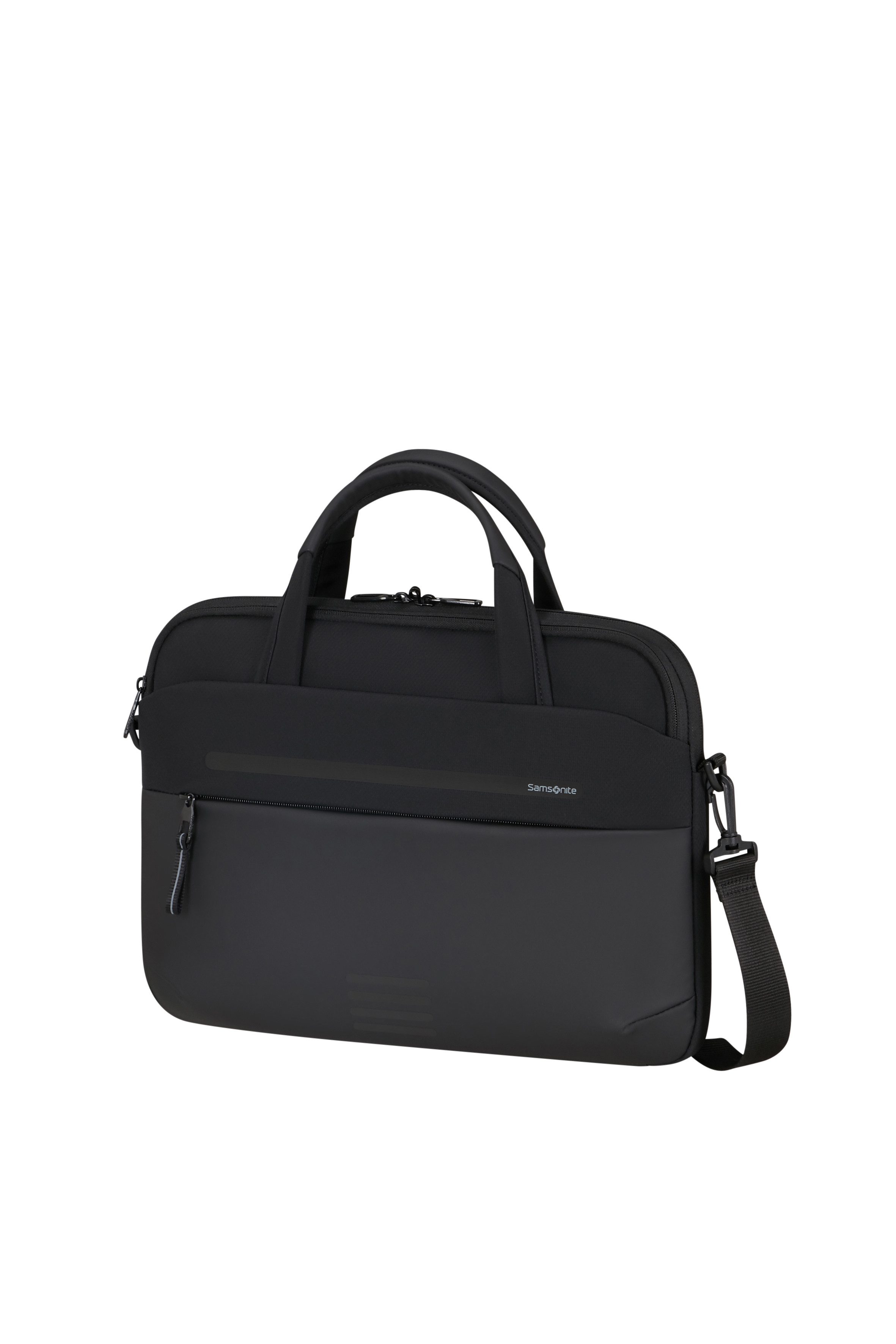 Samsonite Laptoptasche
