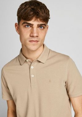 Jack & Jones Poloshirt Paulos Polo