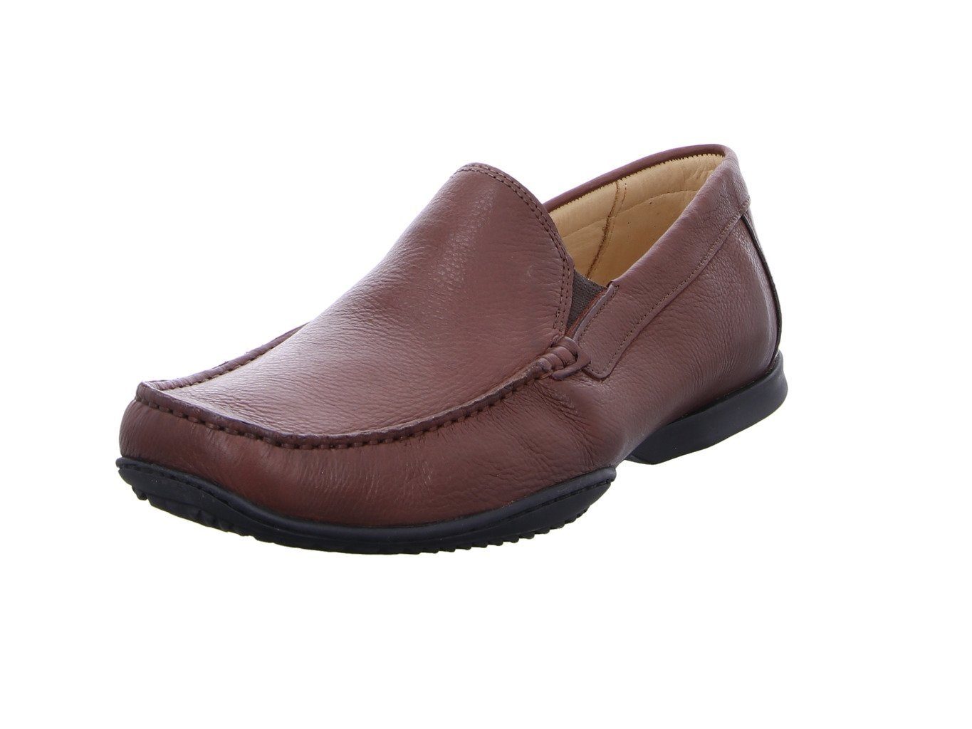 Anatomic Tavares Slipper