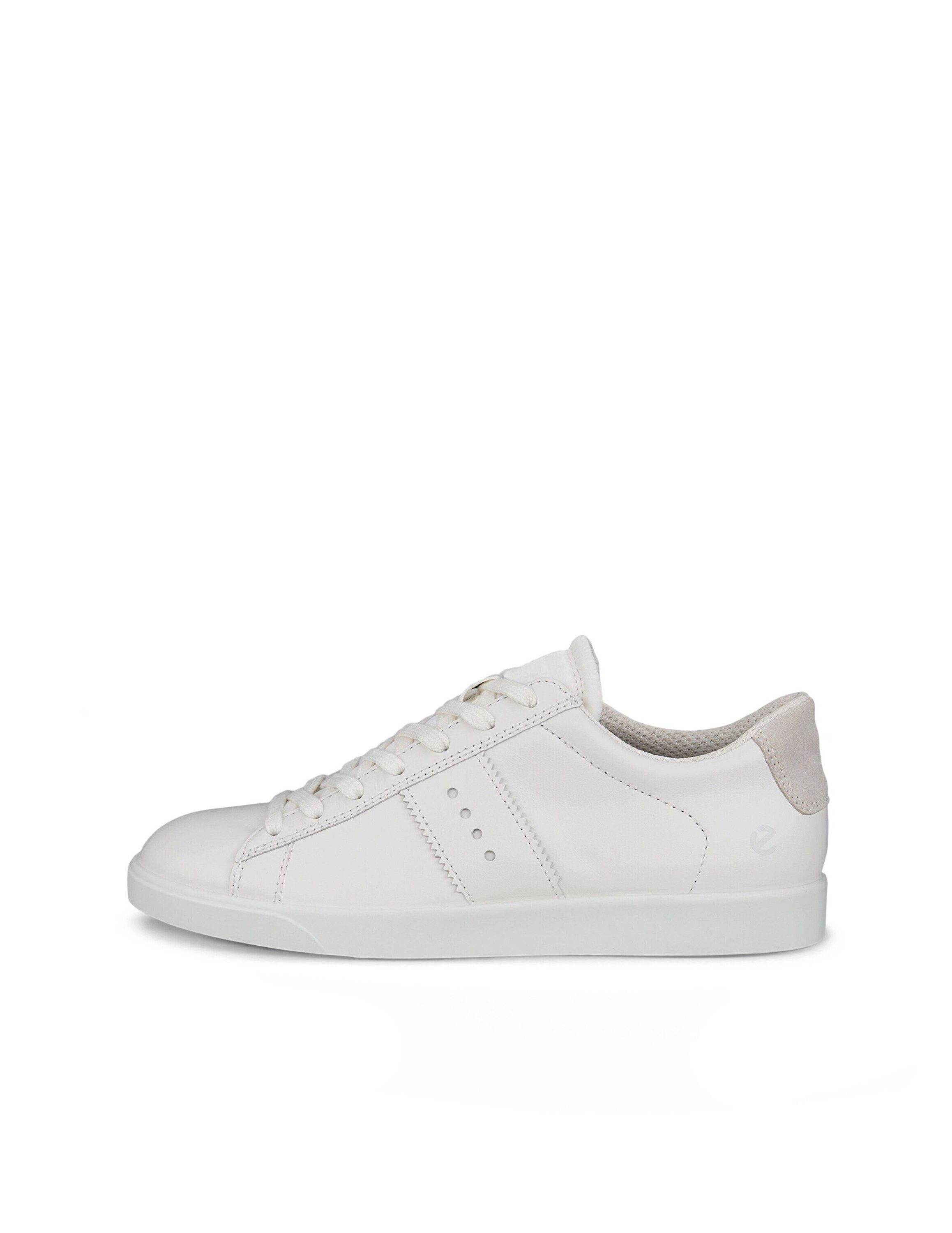 Ecco Street Lite Sneaker (1-tlg) günstig online kaufen