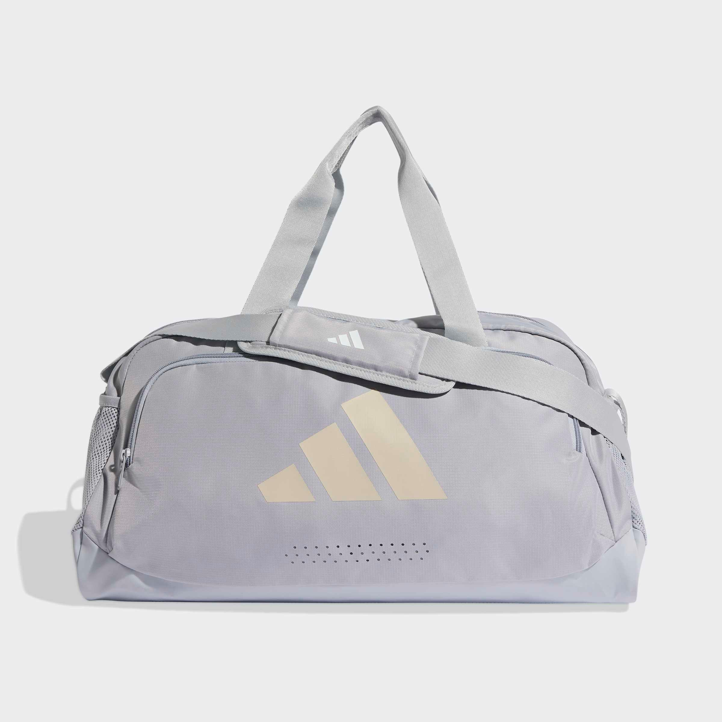 adidas Performance Sporttasche DEF GYM BAG S, Gym Bag günstig online kaufen