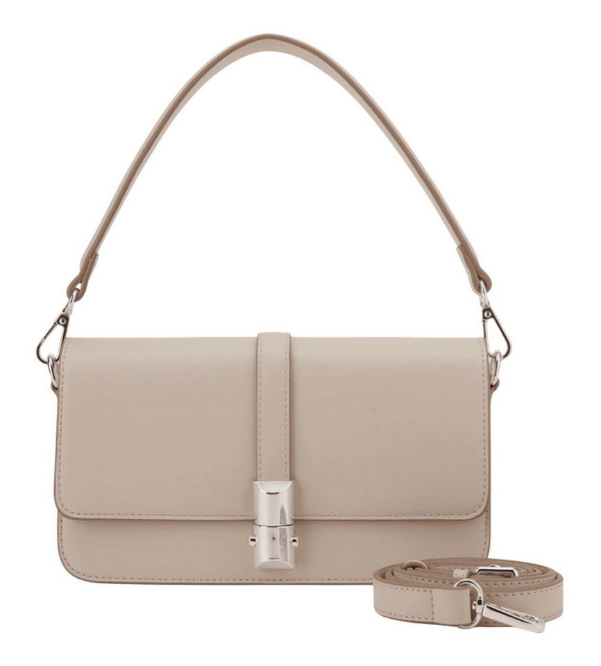 Seidenfelt Manufaktur Umhängetasche Big Crossbody Bag