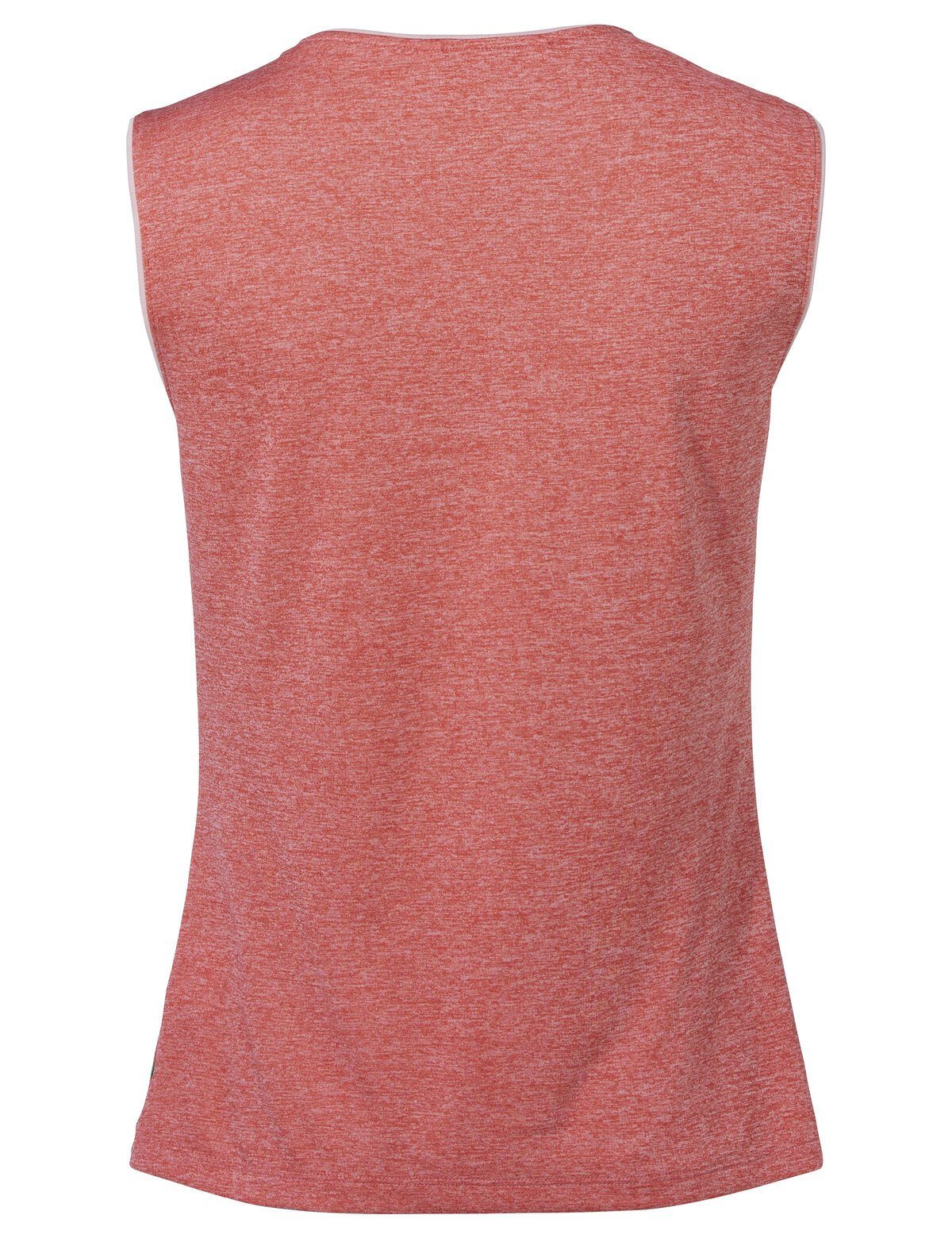 VAUDE T-Shirt Women's Essential Top (1-tlg) günstig online kaufen