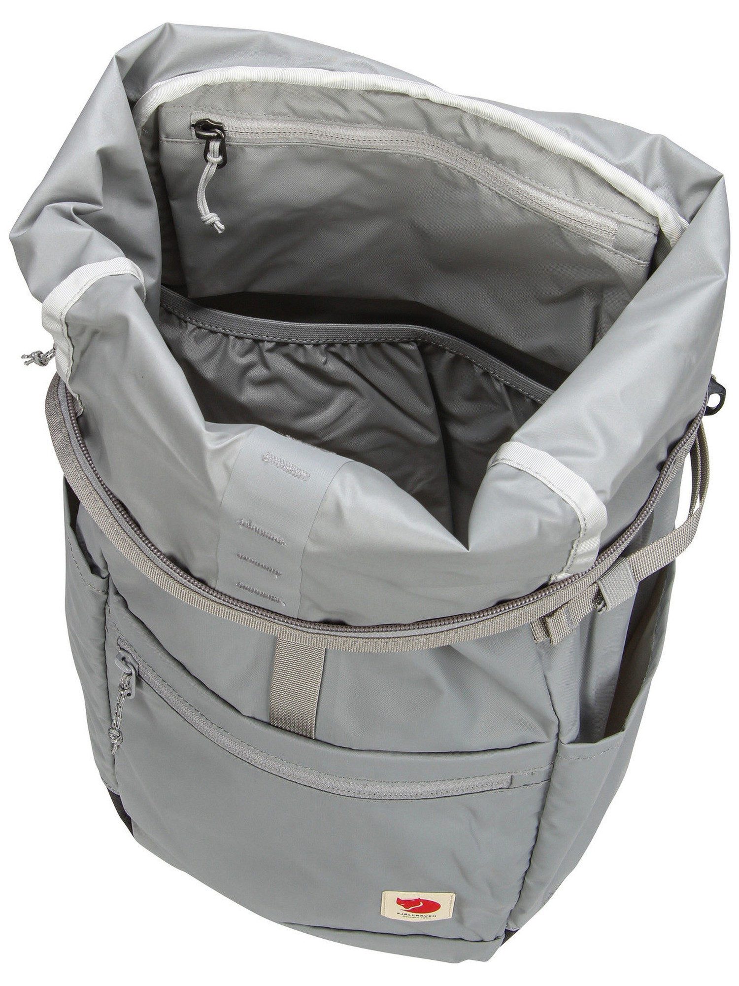 Fjällräven Rucksack High Coast Foldsack 24