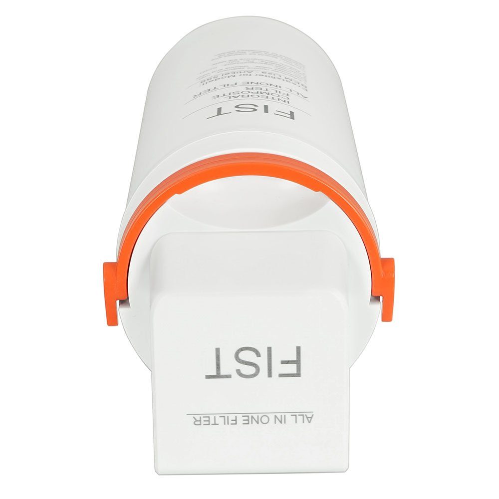 BEM Ersatzfilter 5-in-1 für BEM LISA, Osmoseanlage